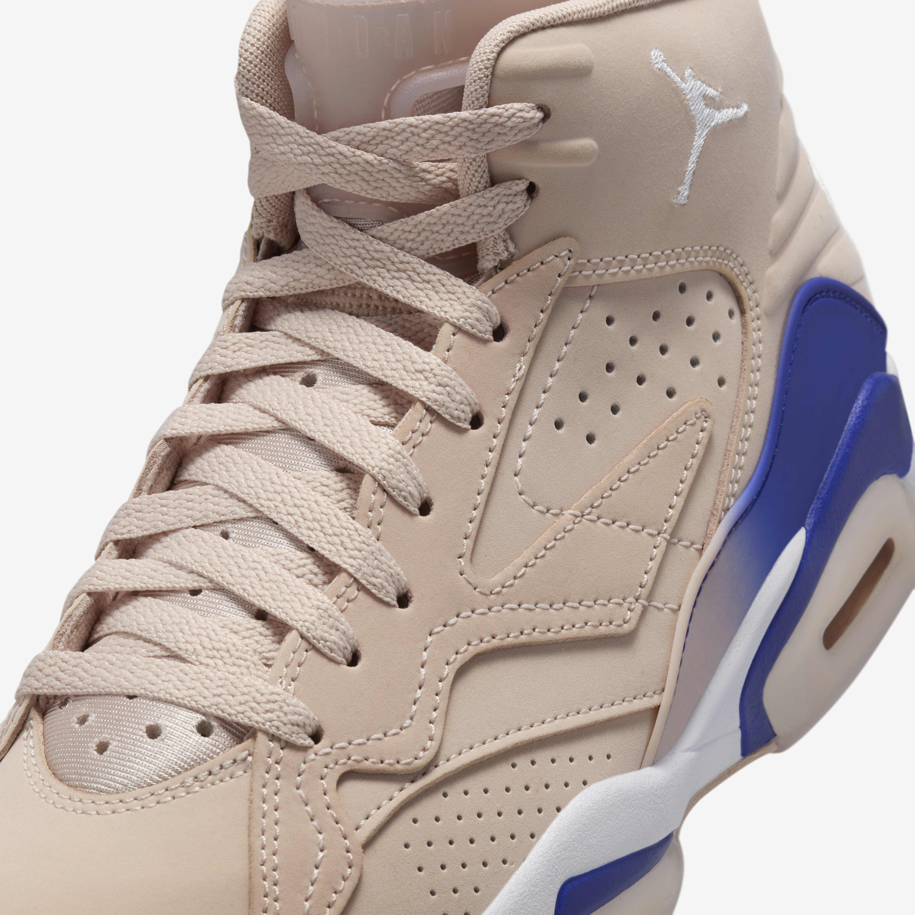 جمبمان ام في بي image number 6