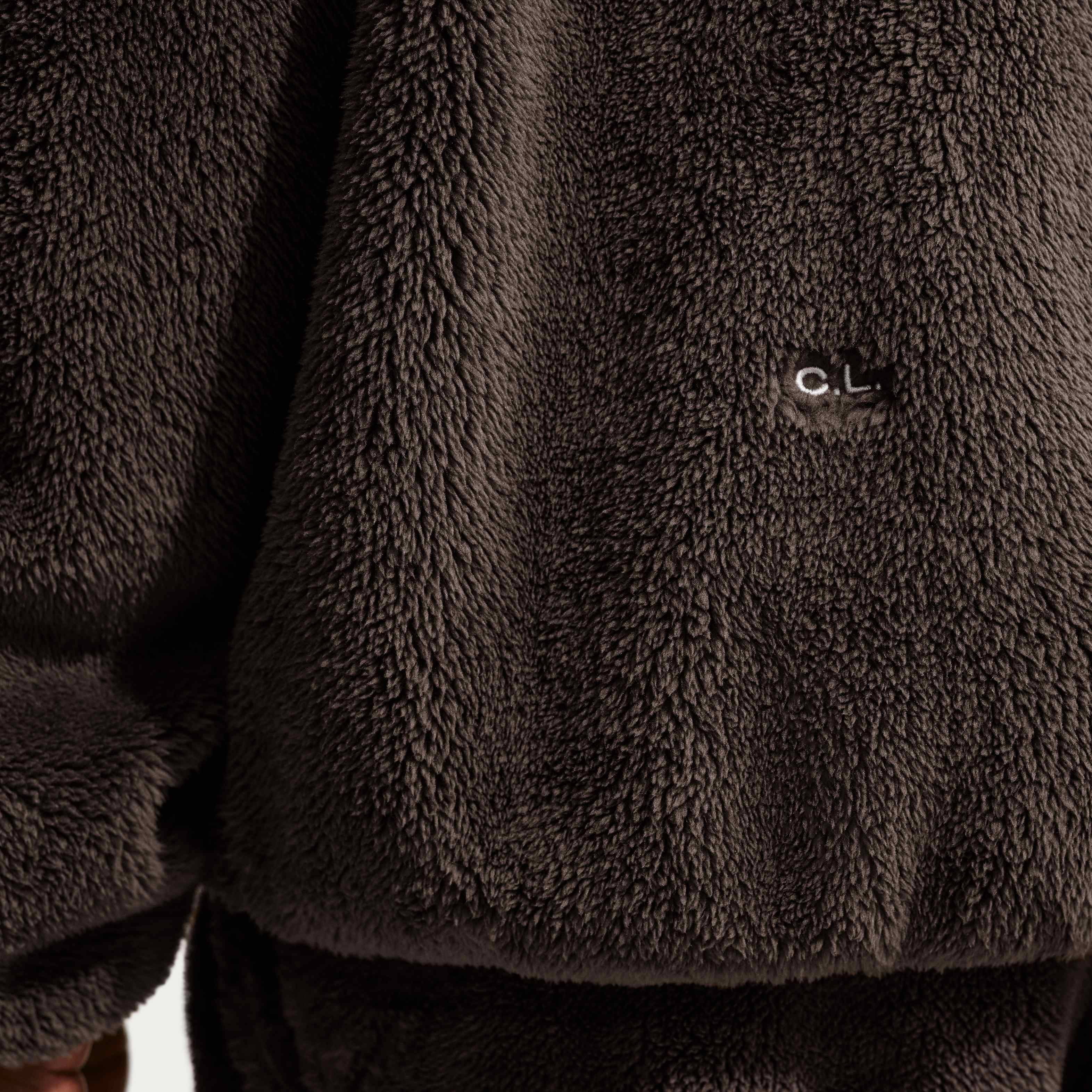 NOCTA image number 9