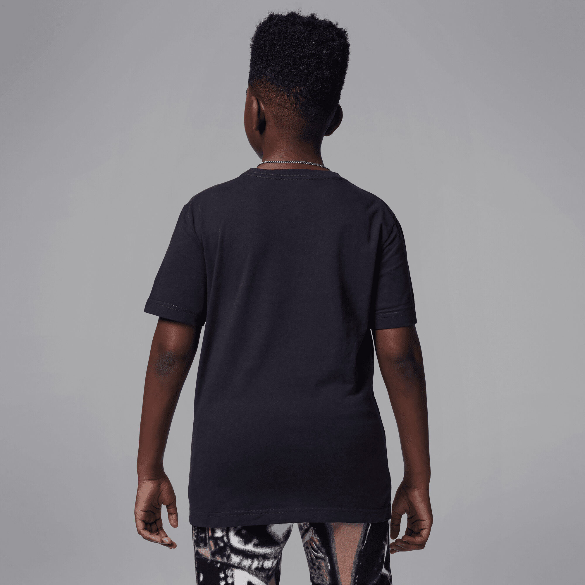 Jordan MVP image number 1