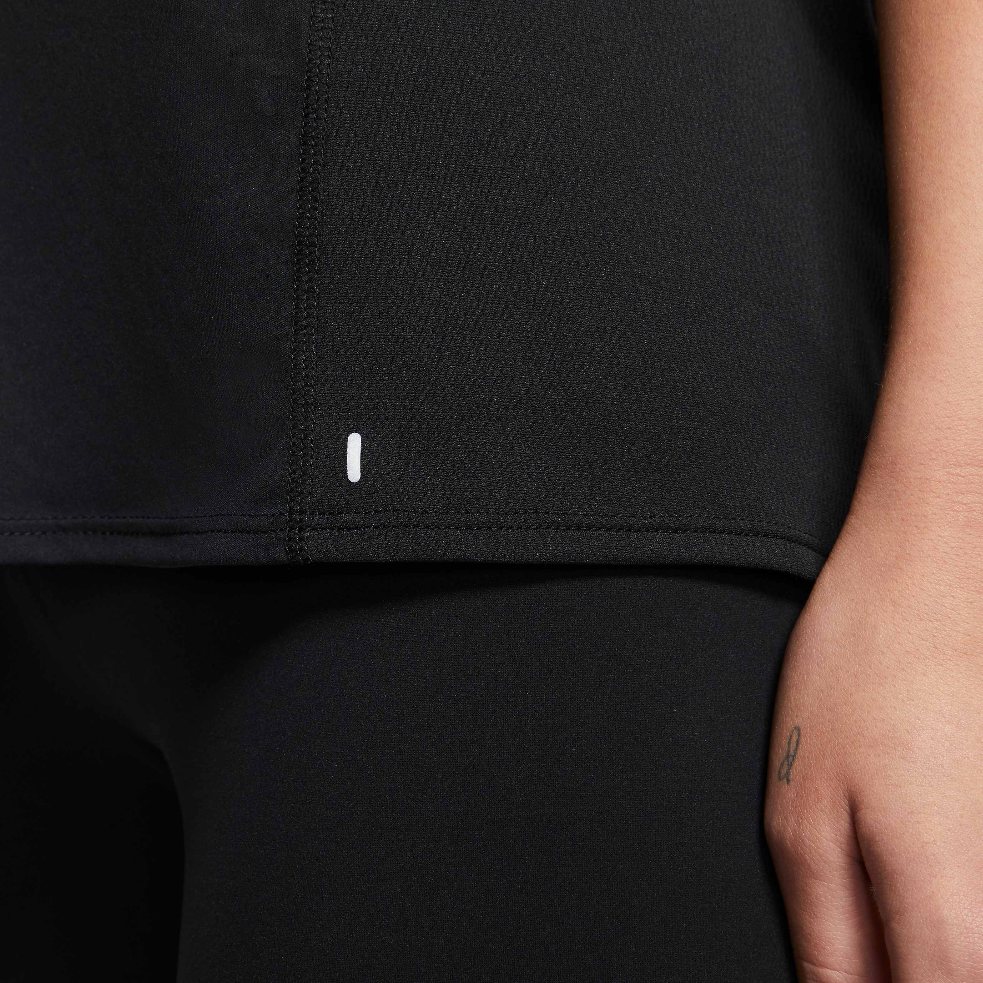 Nike City Sleek image number 3