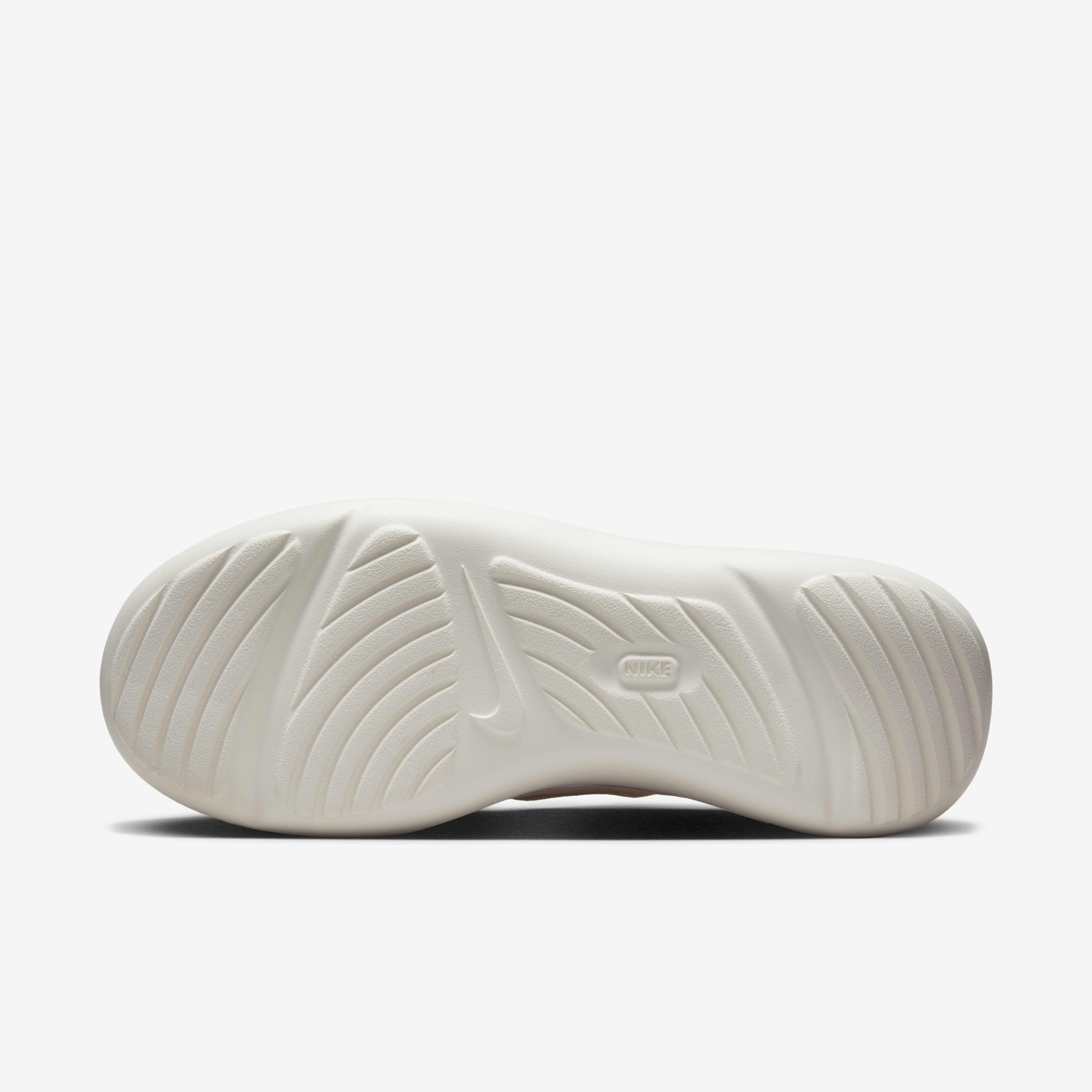 Nike E-Series AD image number 1