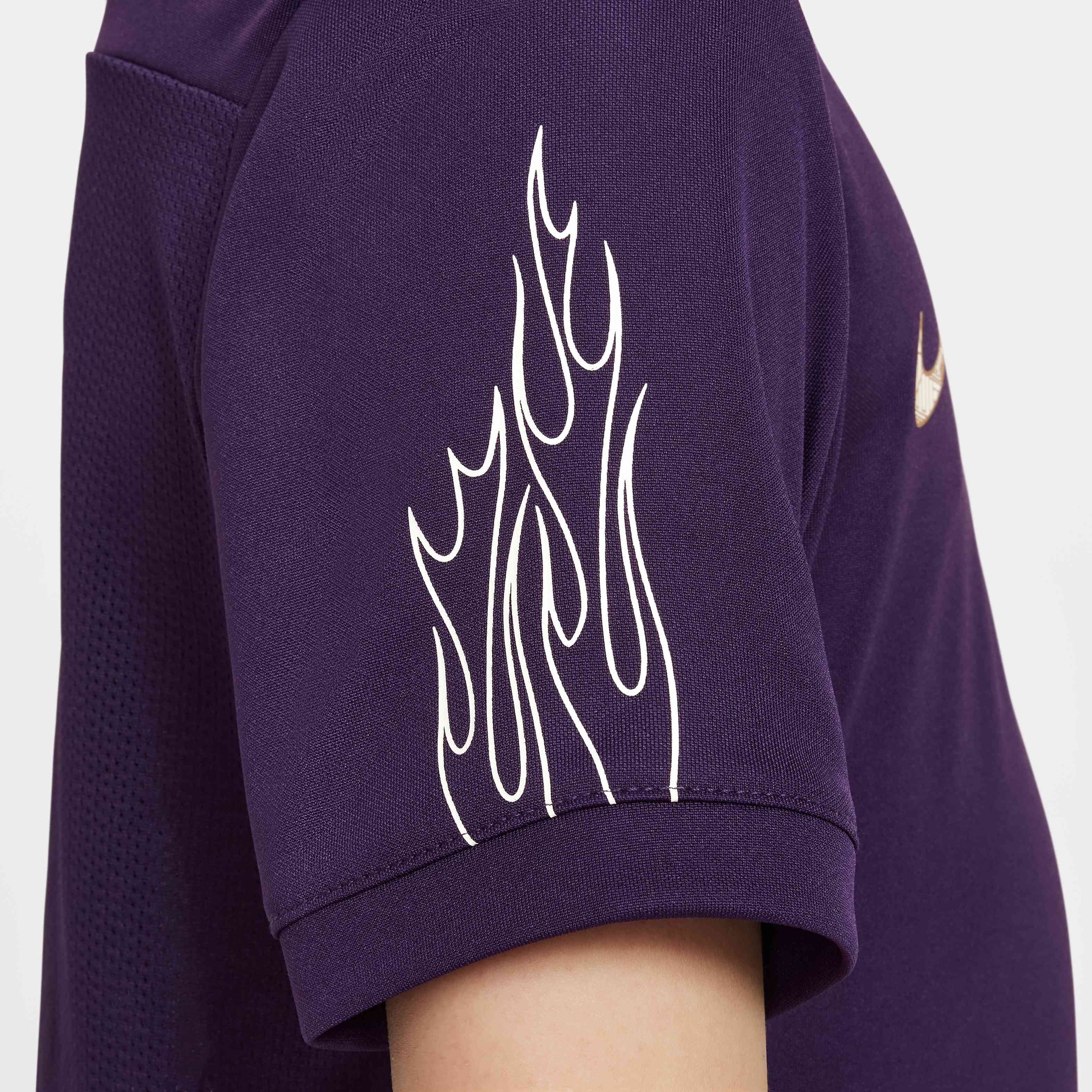 Kylian Mbapp&eacute; Academy image number 5