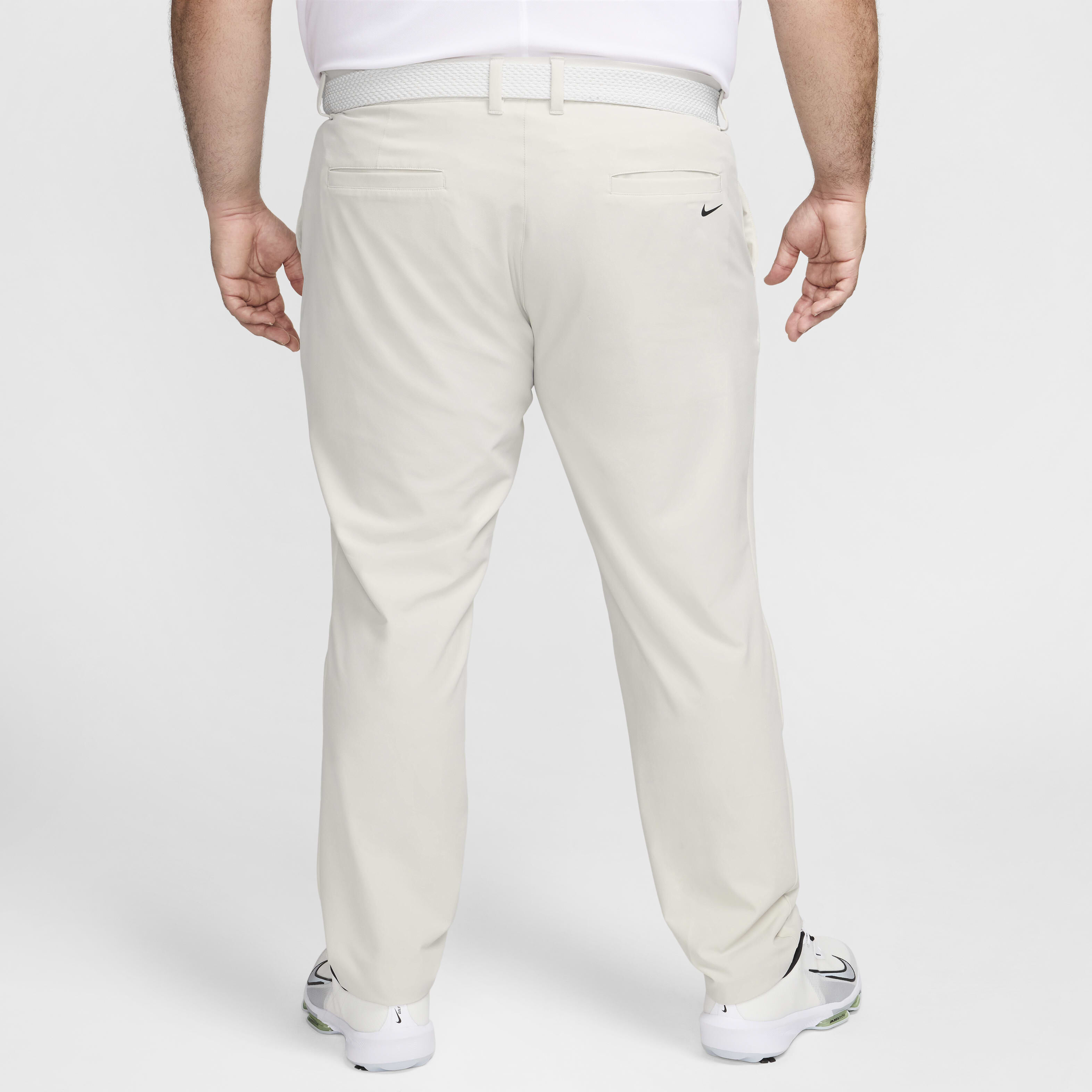 Nike Tour Repel Flex image number 6