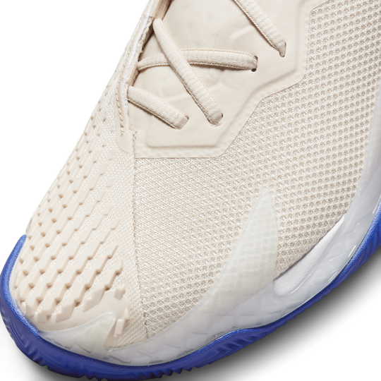 Shop NikeCourt Air Zoom Vapor Cage 4 Rafa Men's Clay Tennis Shoes | Nike KSA