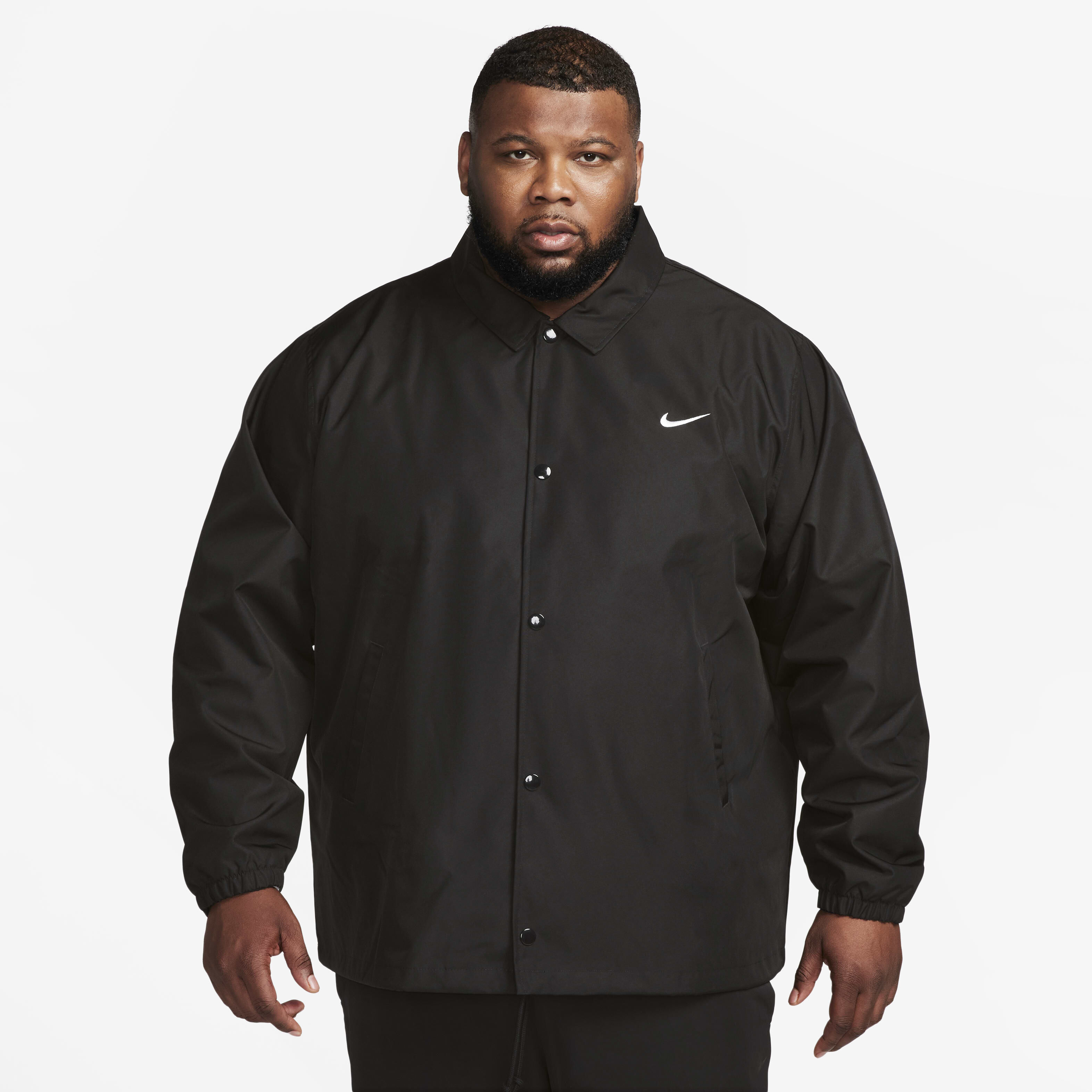 نايكي اوثنتكس image number 6