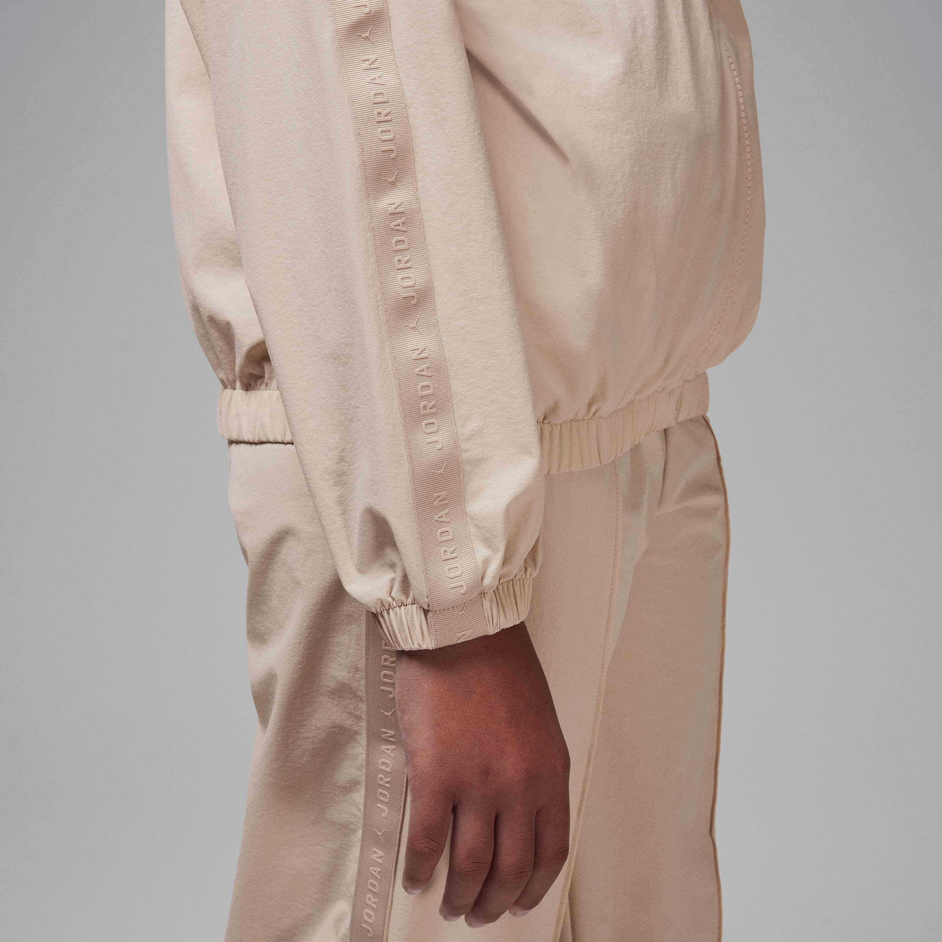 Jordan image number 5