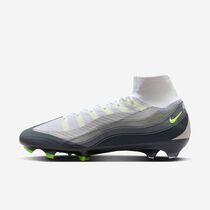 Nike Mercurial Superfly 10 Elite x Air Max 95 SE