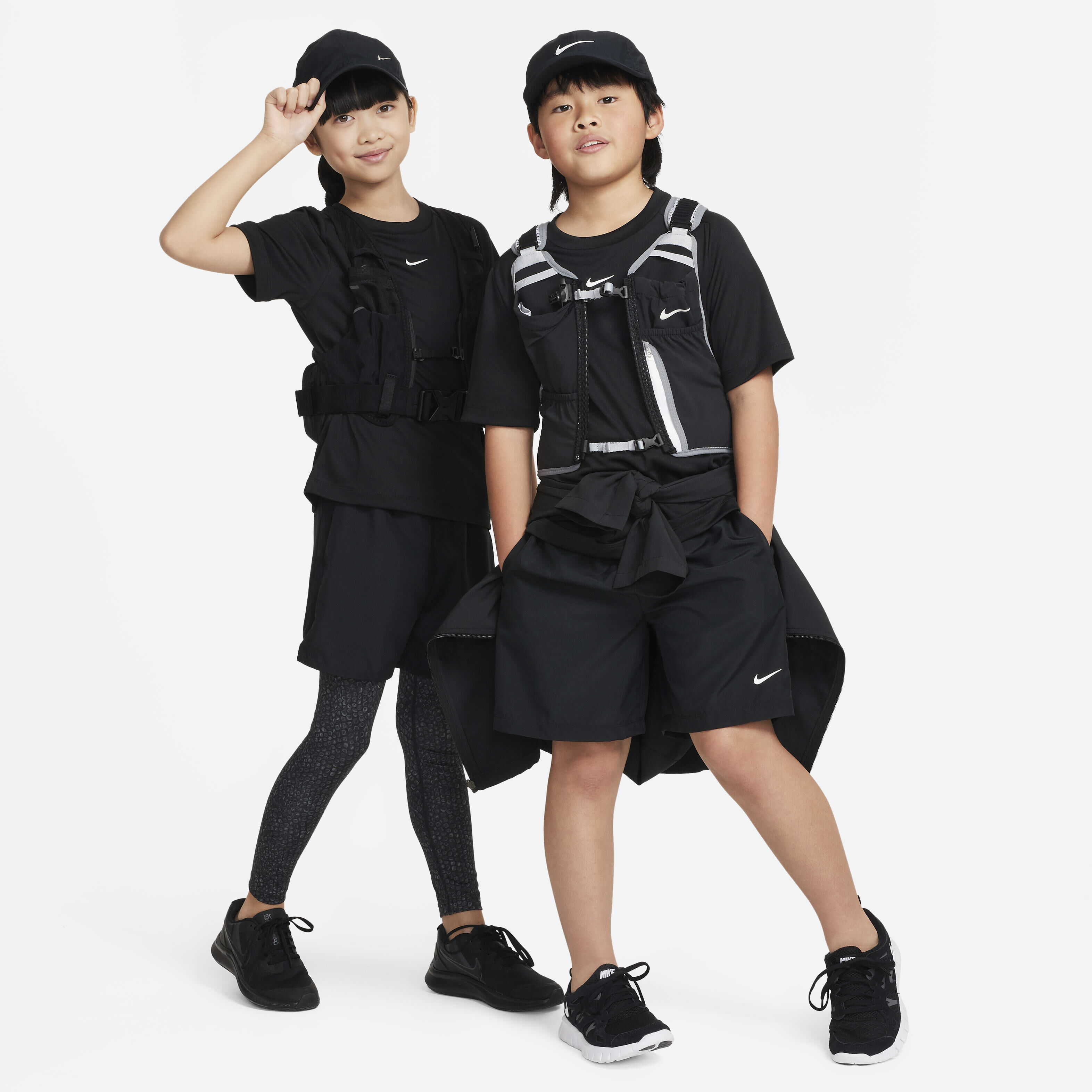 Nike Multi image number 3