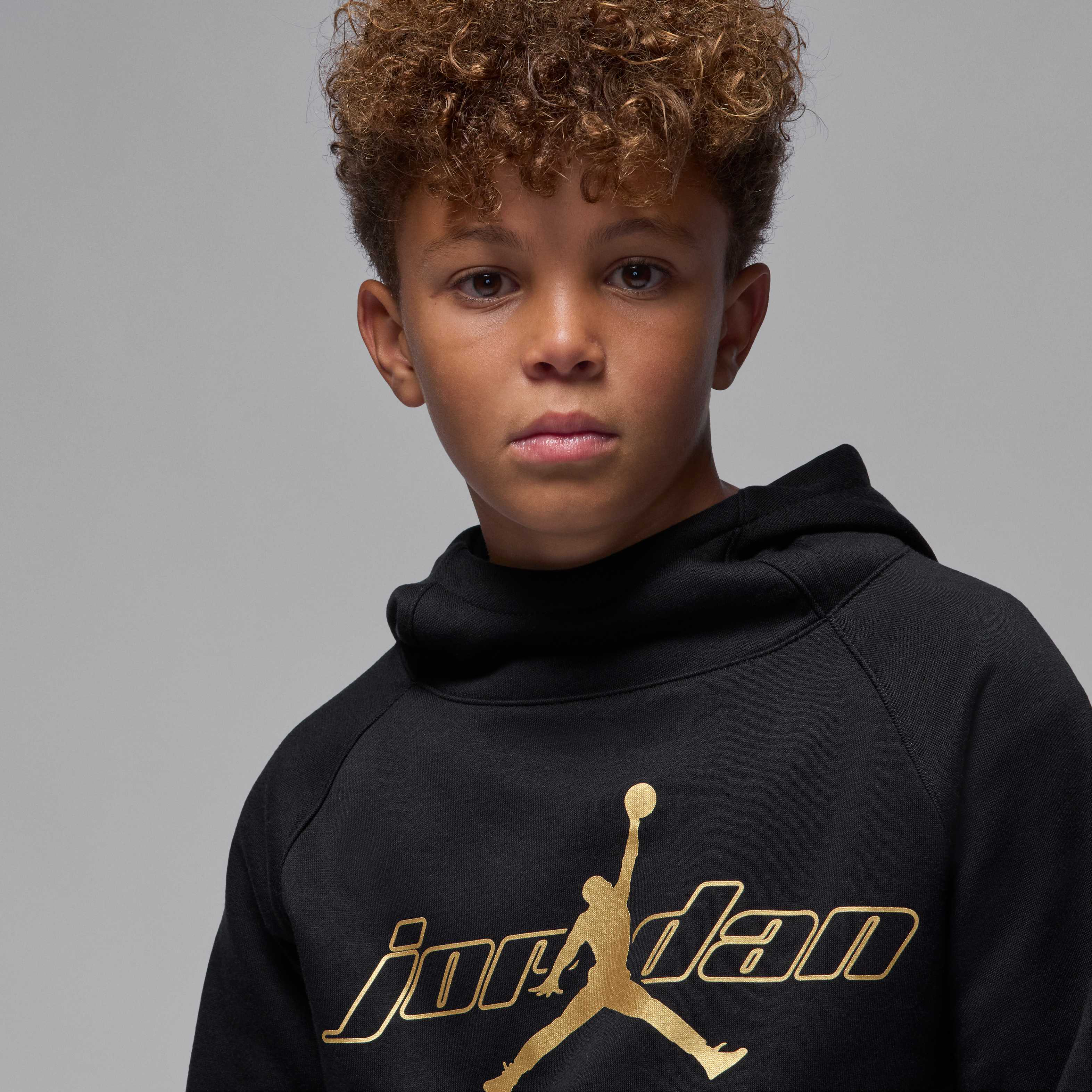 جوردن ماونتن سايد image number 2