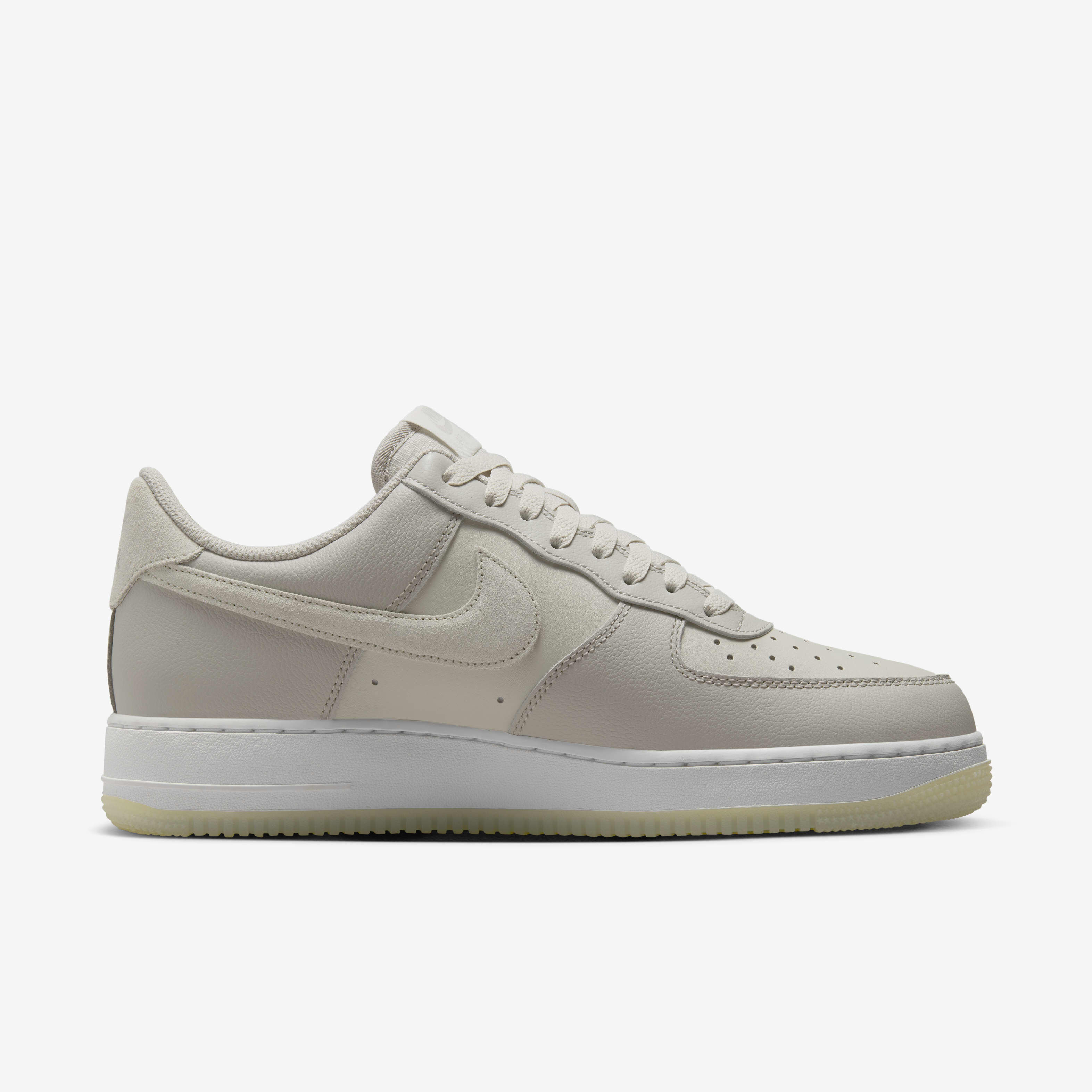 Nike id contact number cheap
