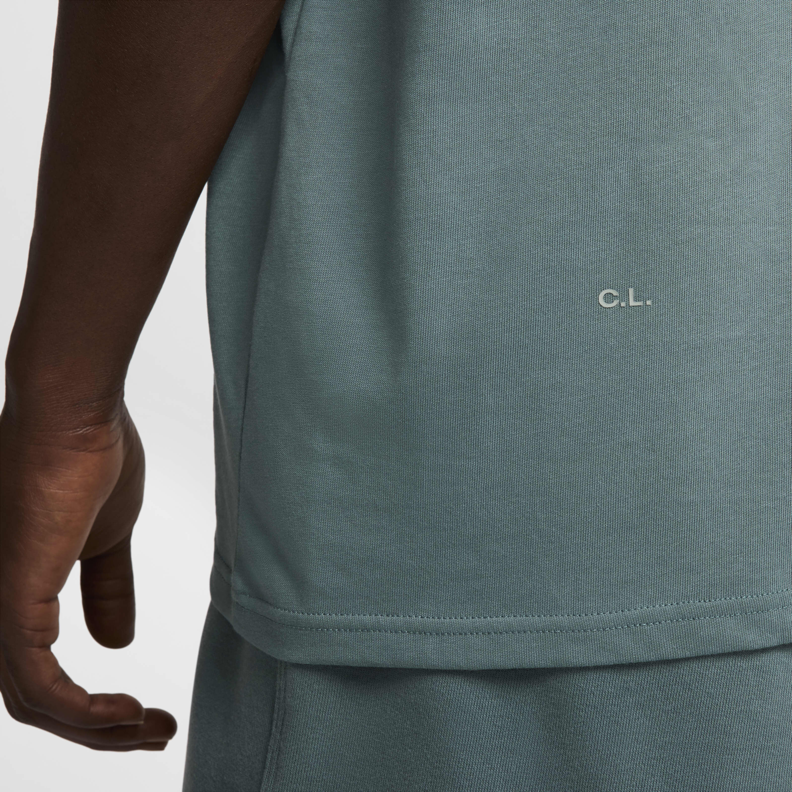 نوكتا image number 7