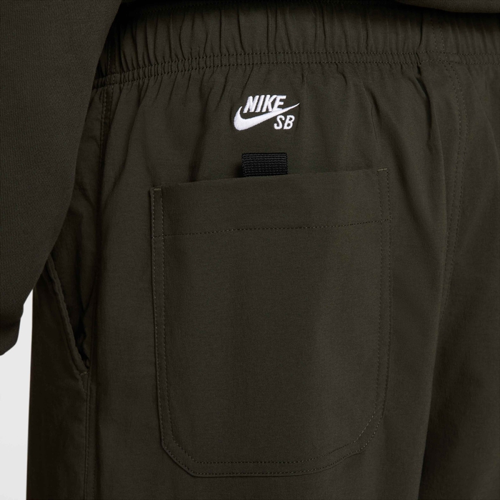 Skate Shop Nike Sb Flex Black Track Pants Buy Nike SB Kearny Cargo