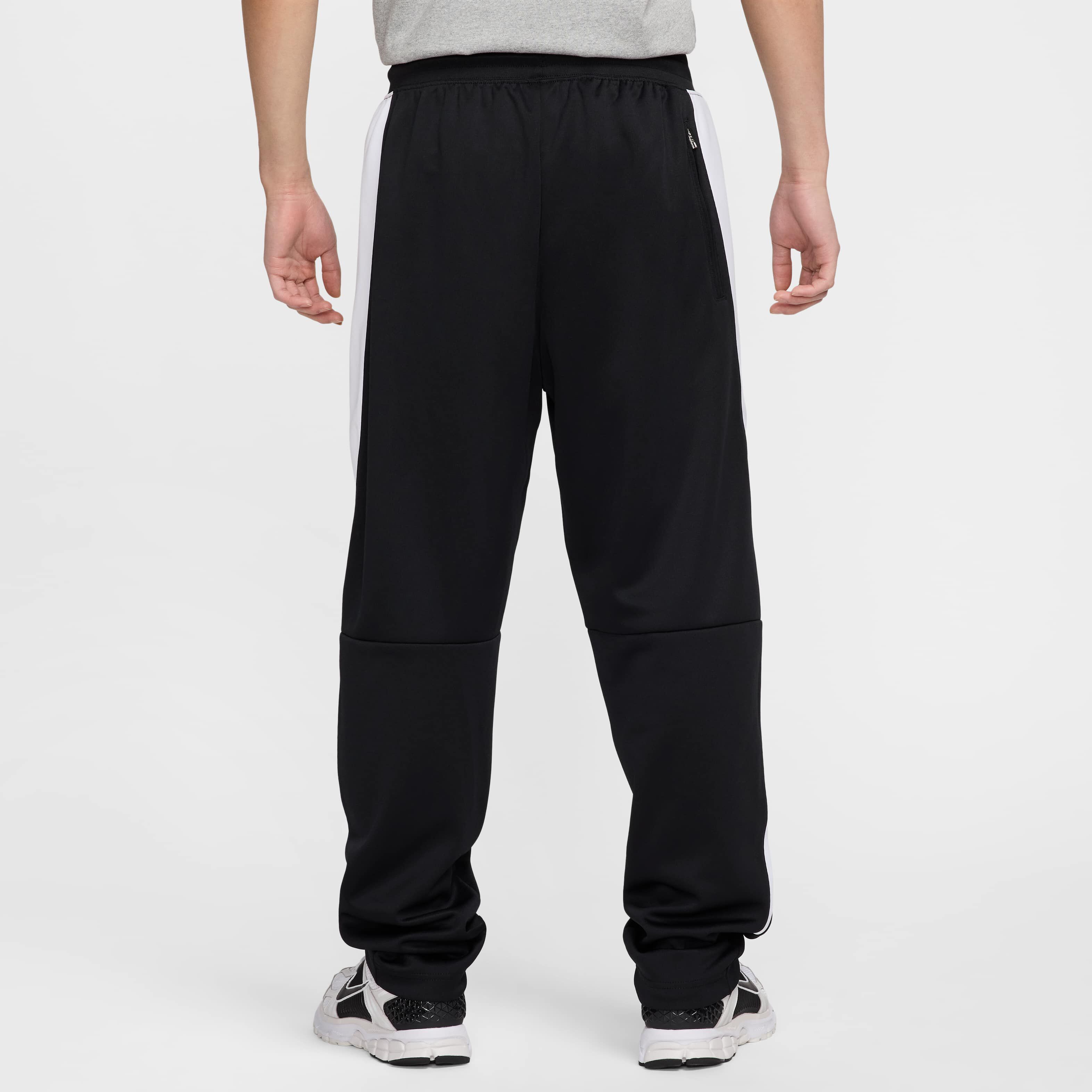 Nike Air image number 1