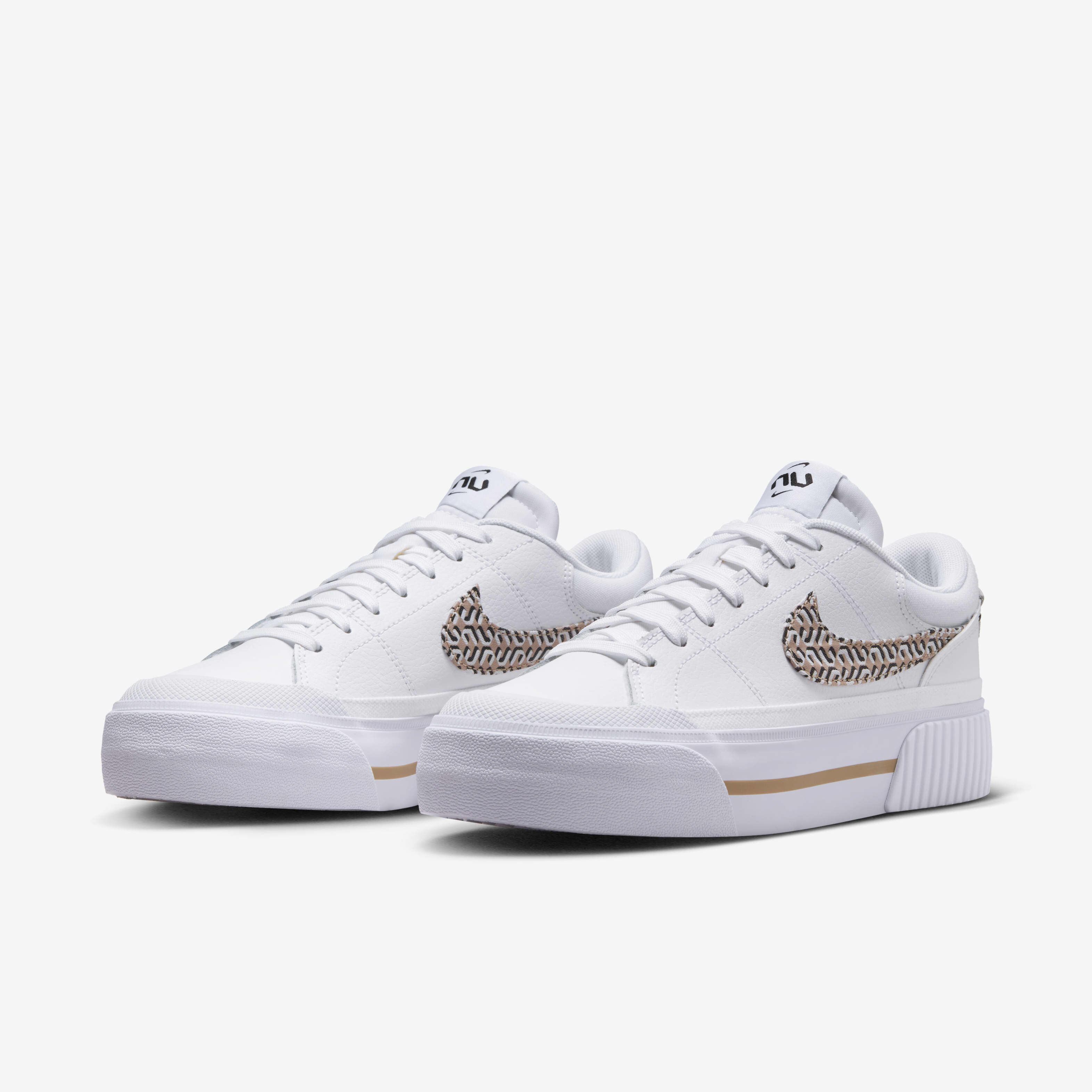 نايكي كورت ليجاسي image number 4