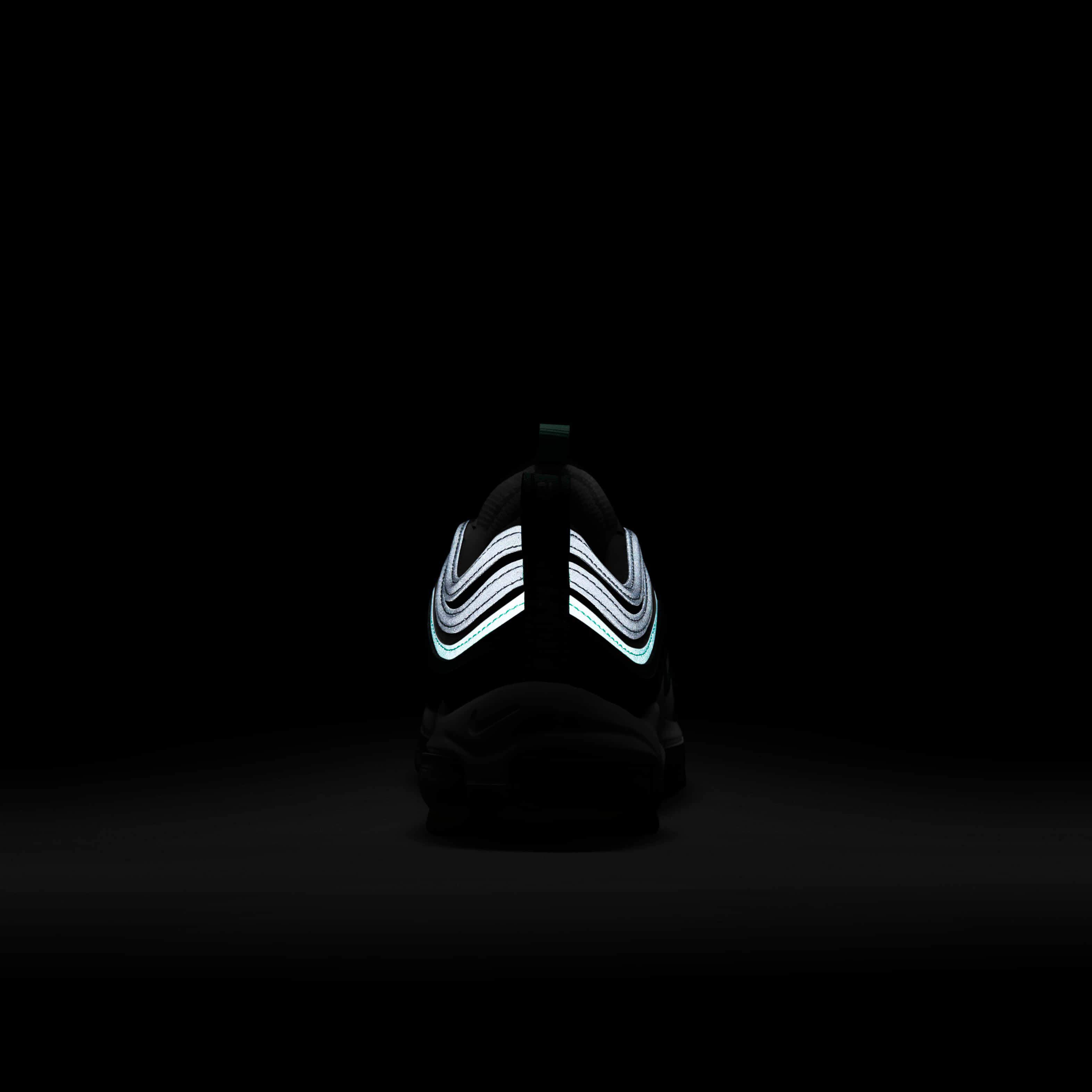 Nike Air Max 97 image number 9