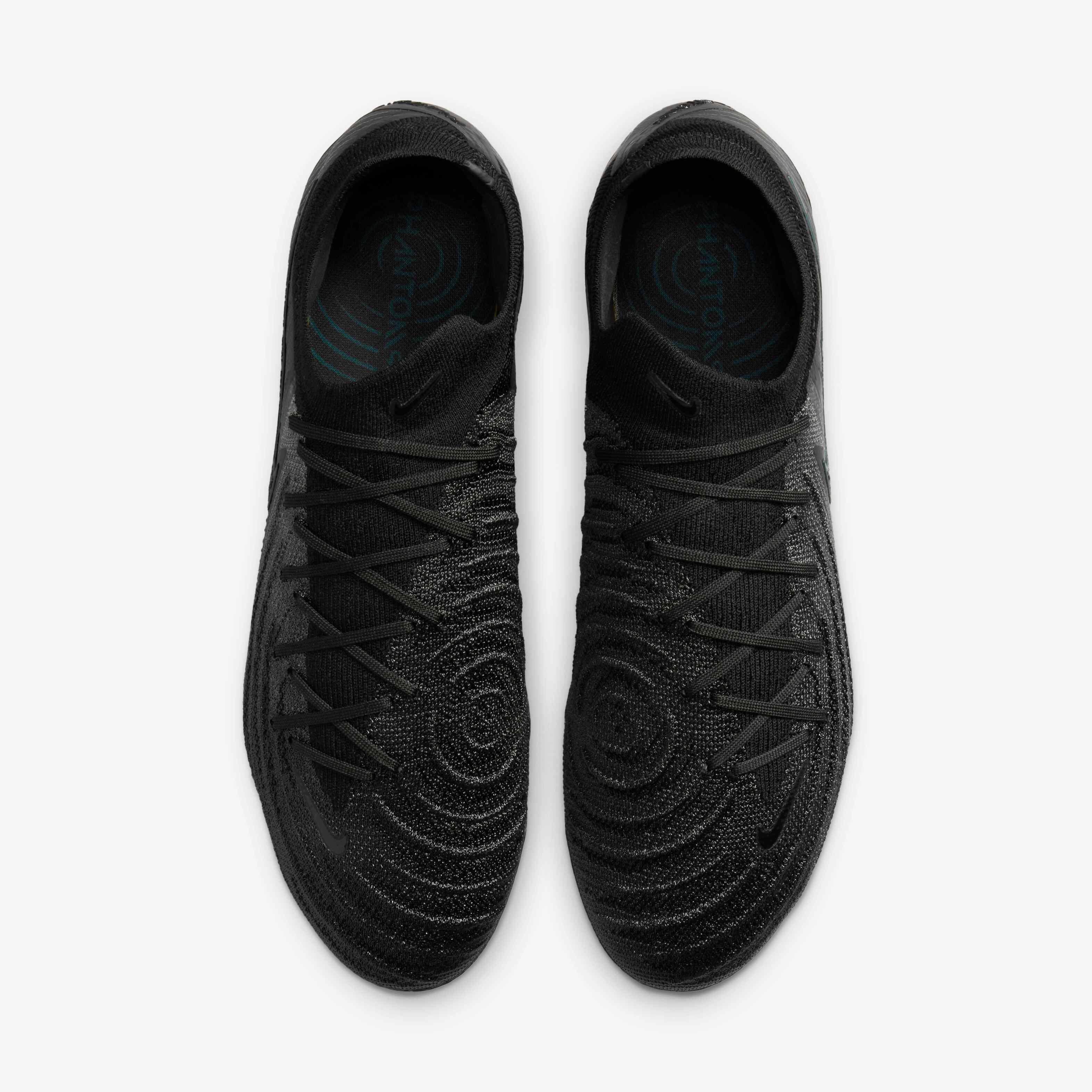 Nike Phantom GX 2 Elite image number 3