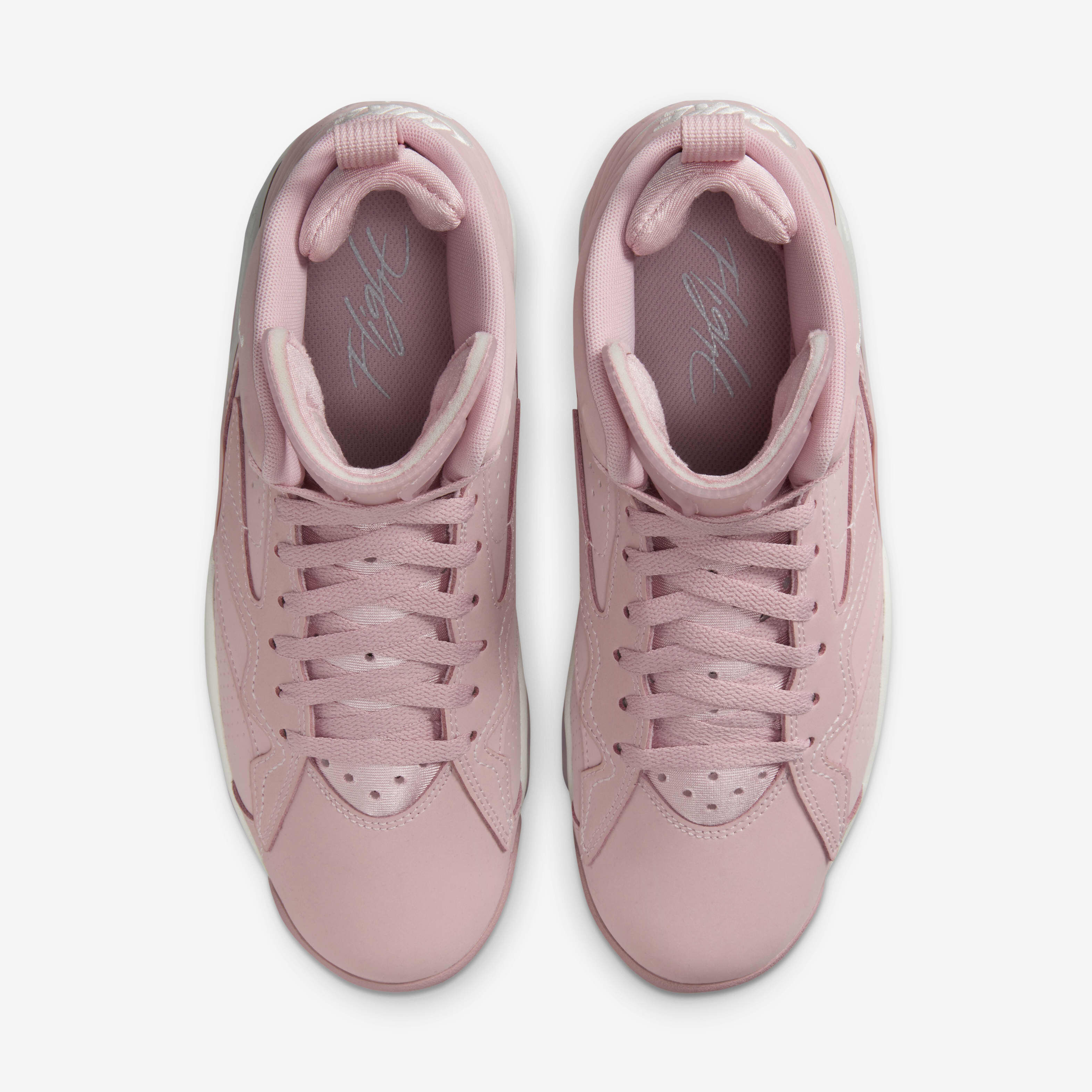 Jordan jumpman womens outlet