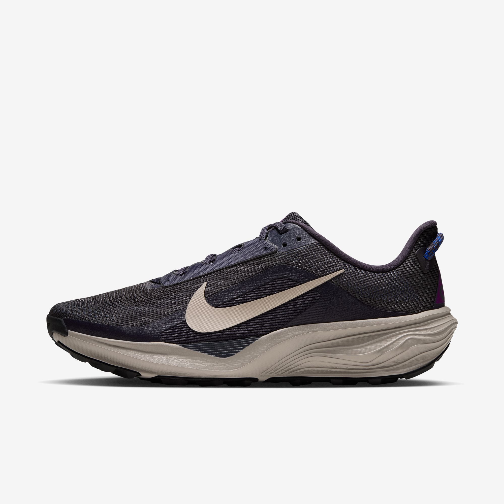 Nike ACG Pegasus Trail image number 0