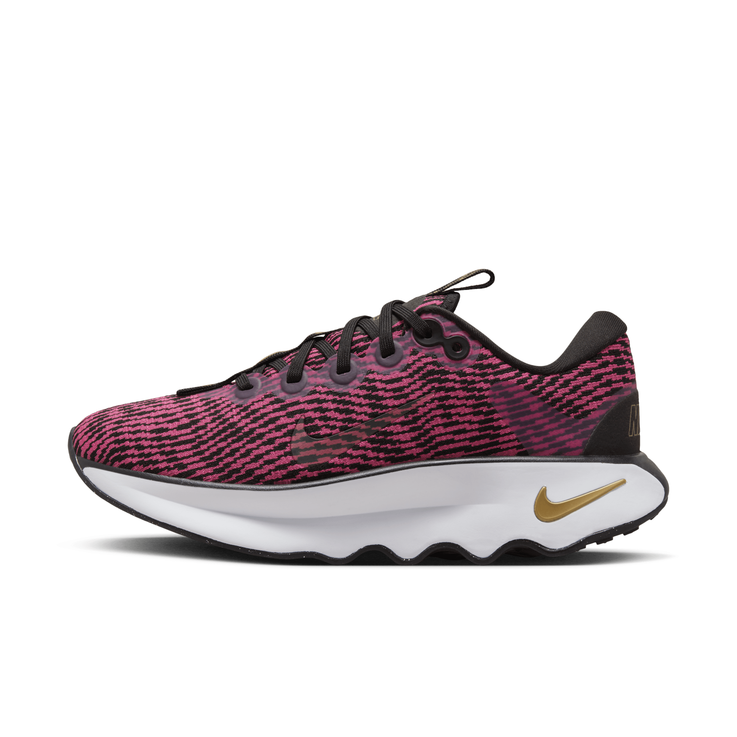 Shop Motiva Women s Walking Shoes Nike KSA