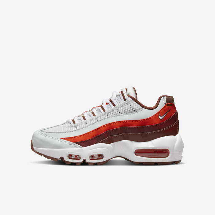 Nike Air Max 95 Recraft image number 0 Nike Air Max 95 Recraft image number 0
