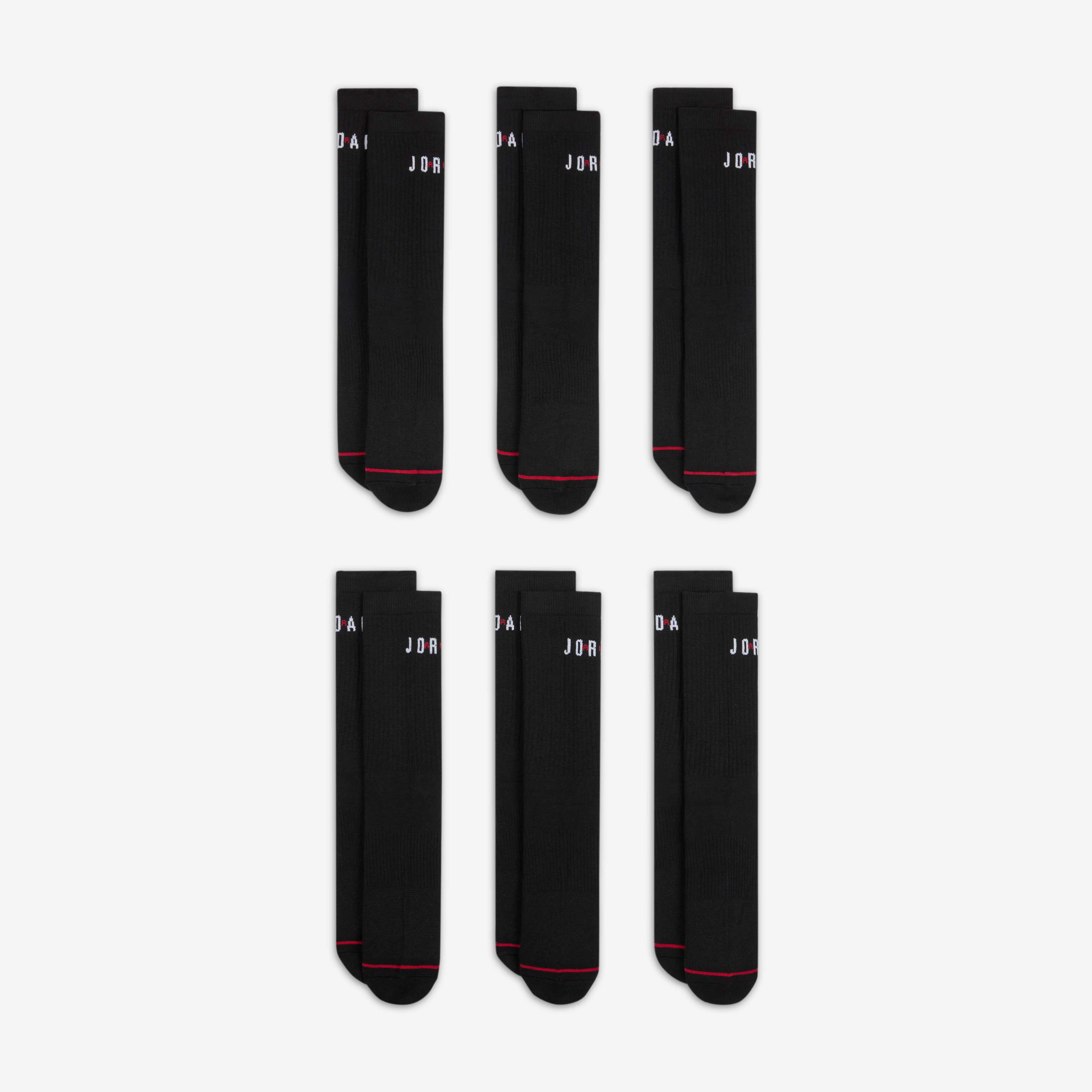 جوردن افريداي image number 1