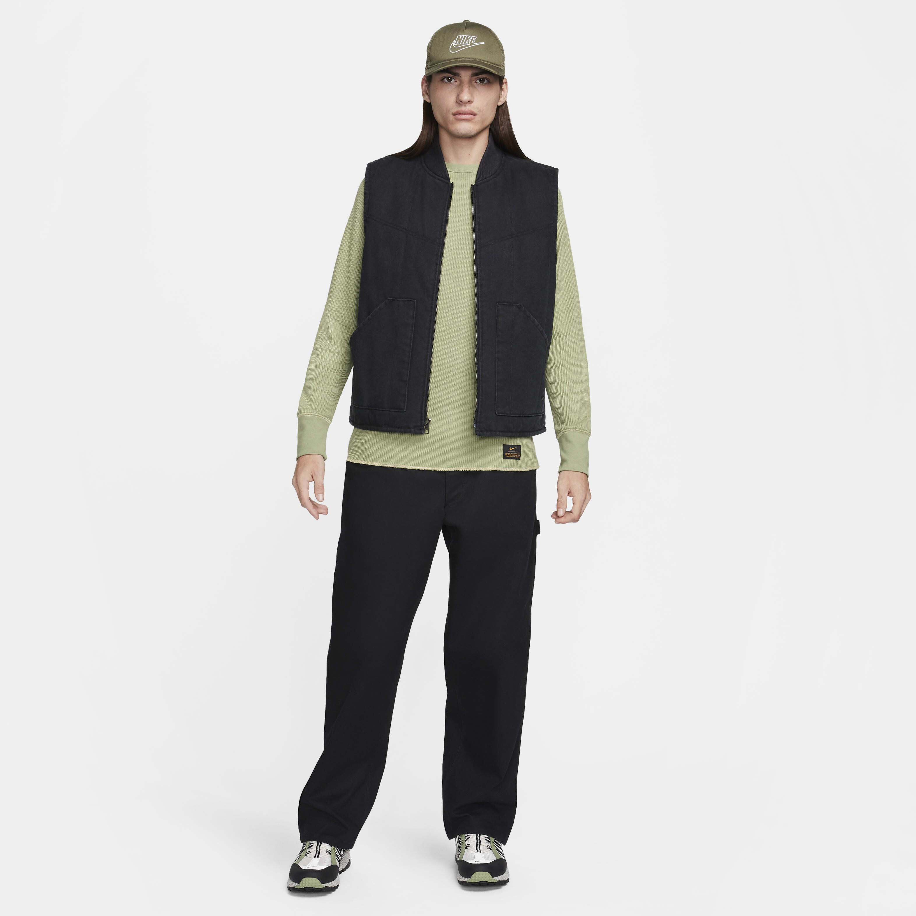 نايكي لايف image number 6