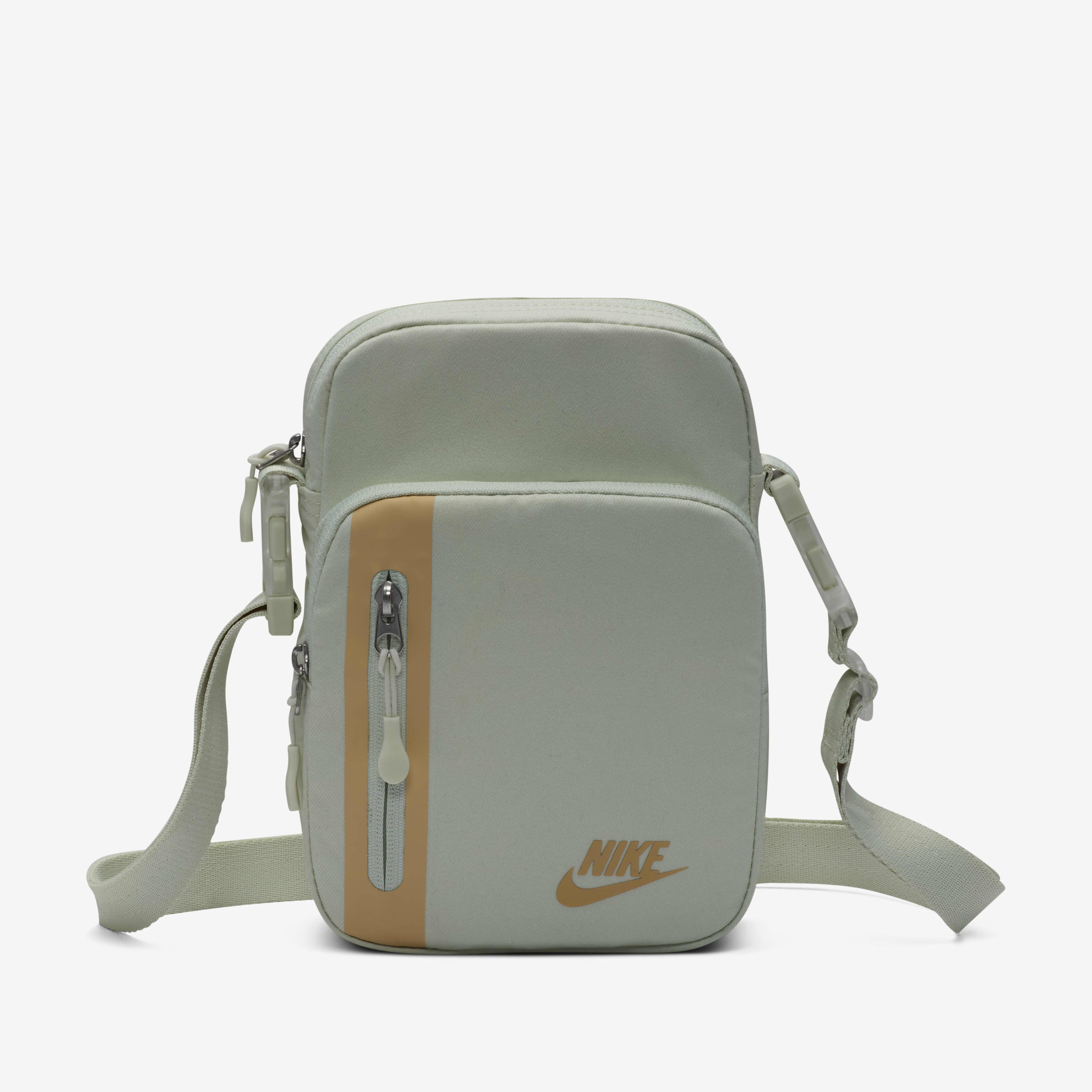Nike core crossbody bag hotsell