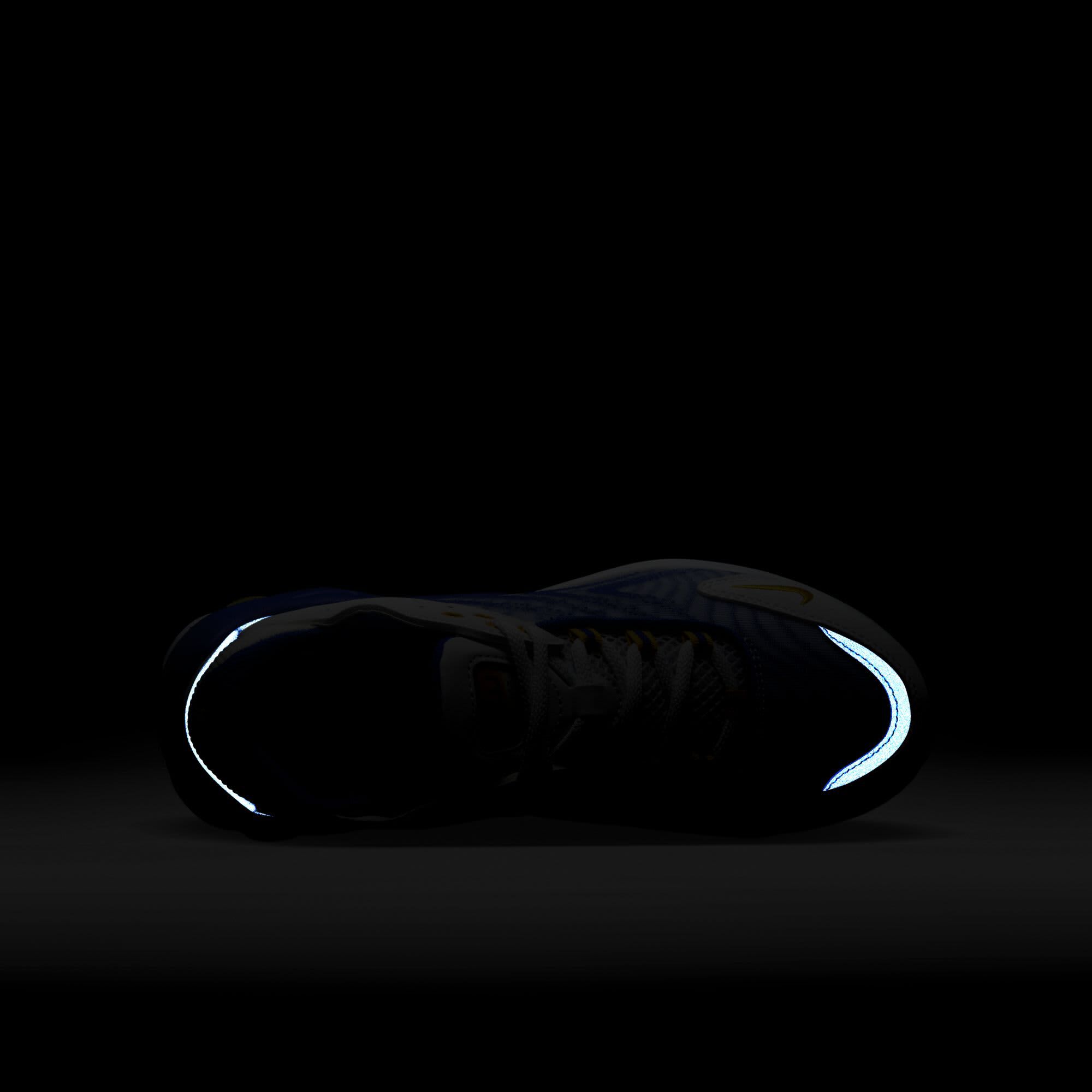 Nike Air Max TW image number 8