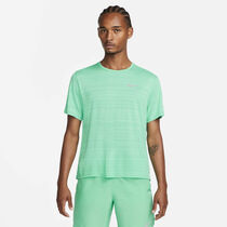 Nike Dri-FIT Miler