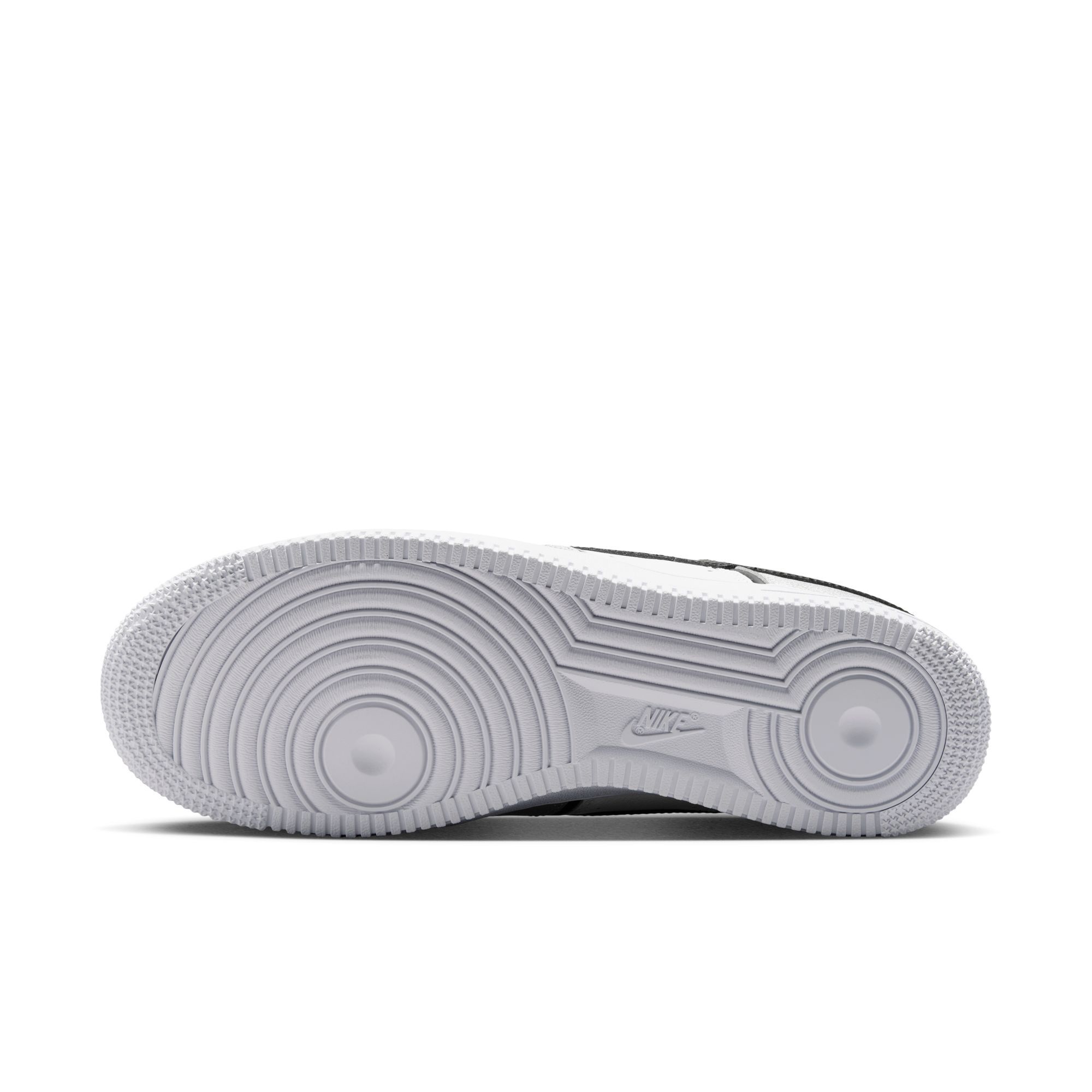 Nike Air Force 1 '07 LV8  image number 8