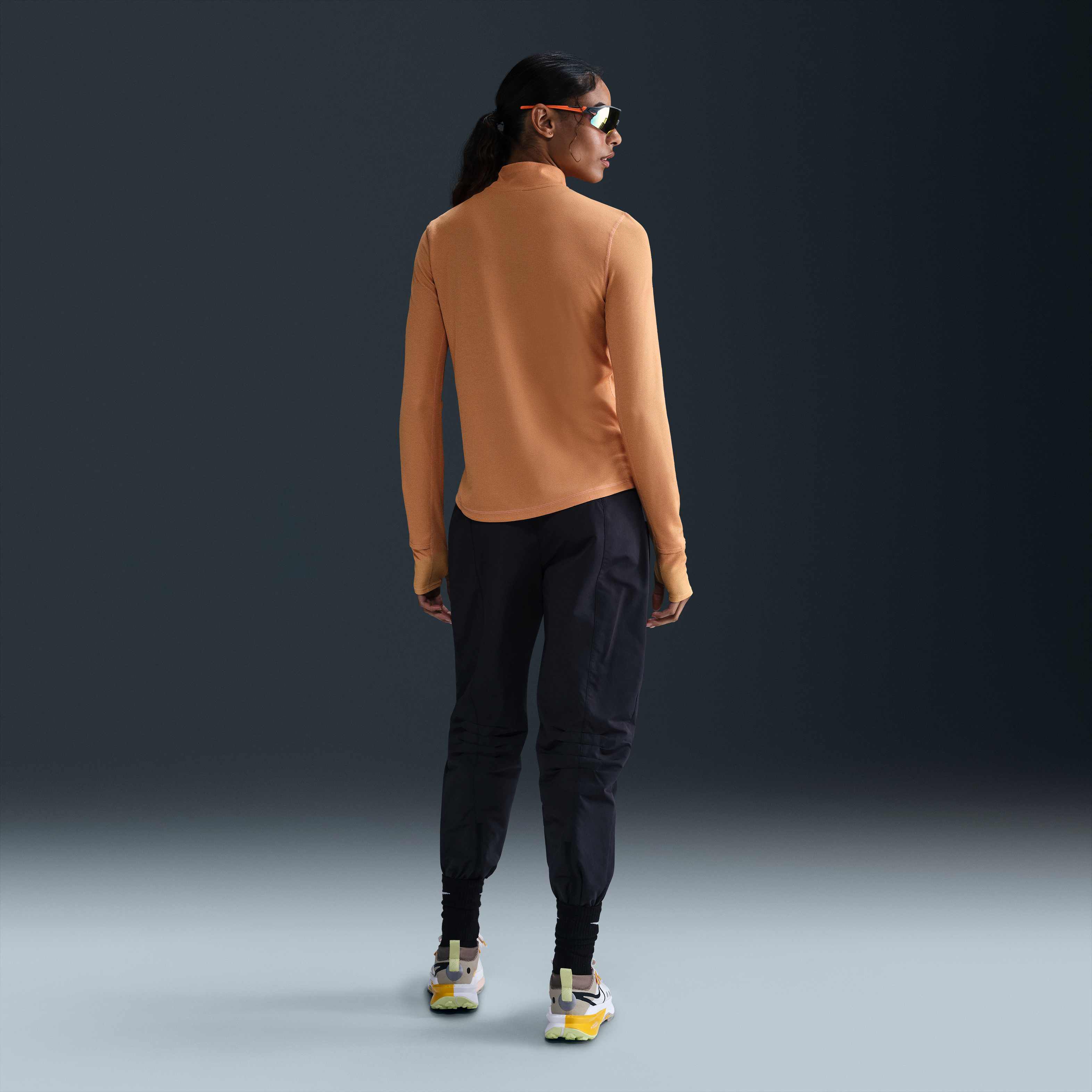 نايكي تريل image number 4