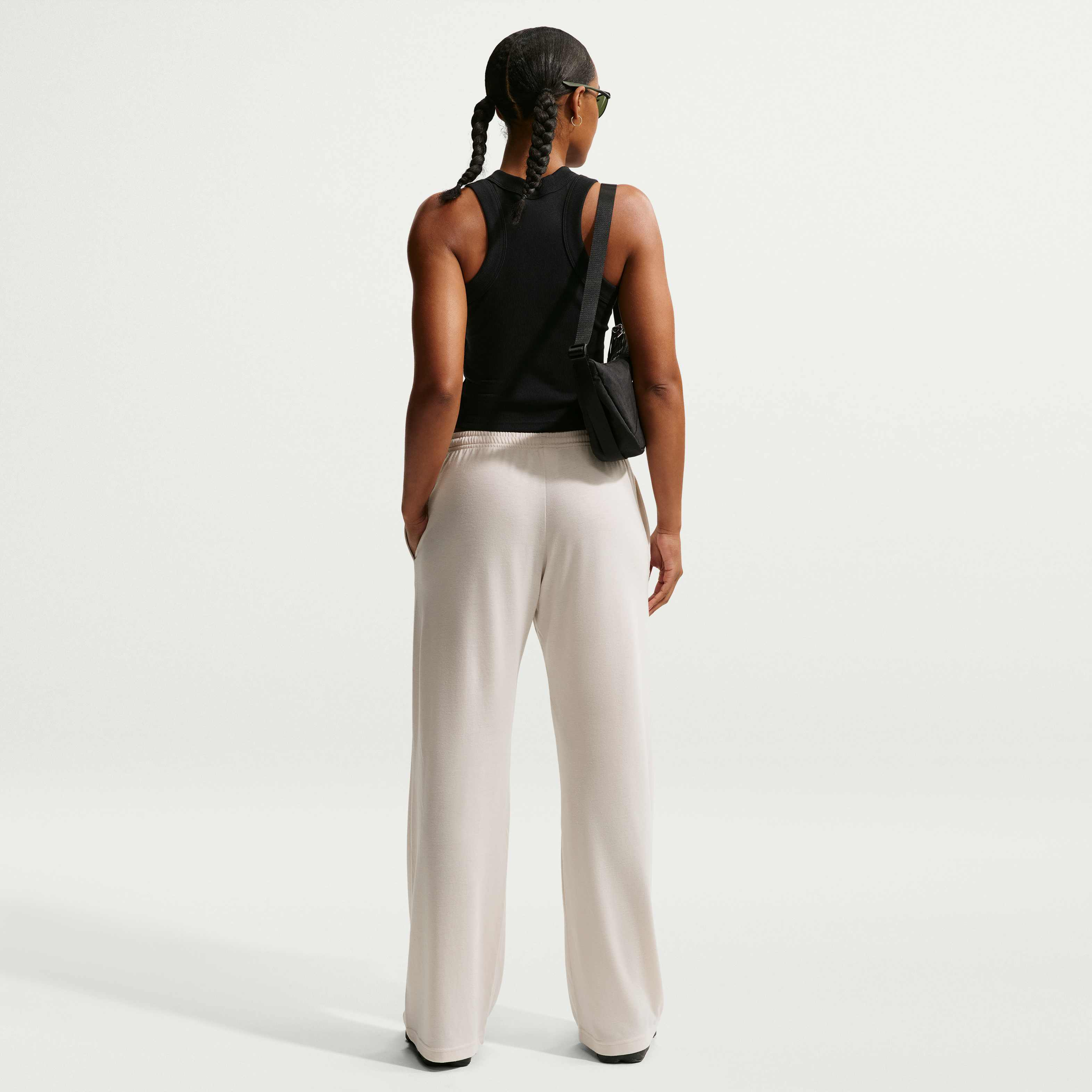 نايكي سبورتسوير تشيل نت image number 4