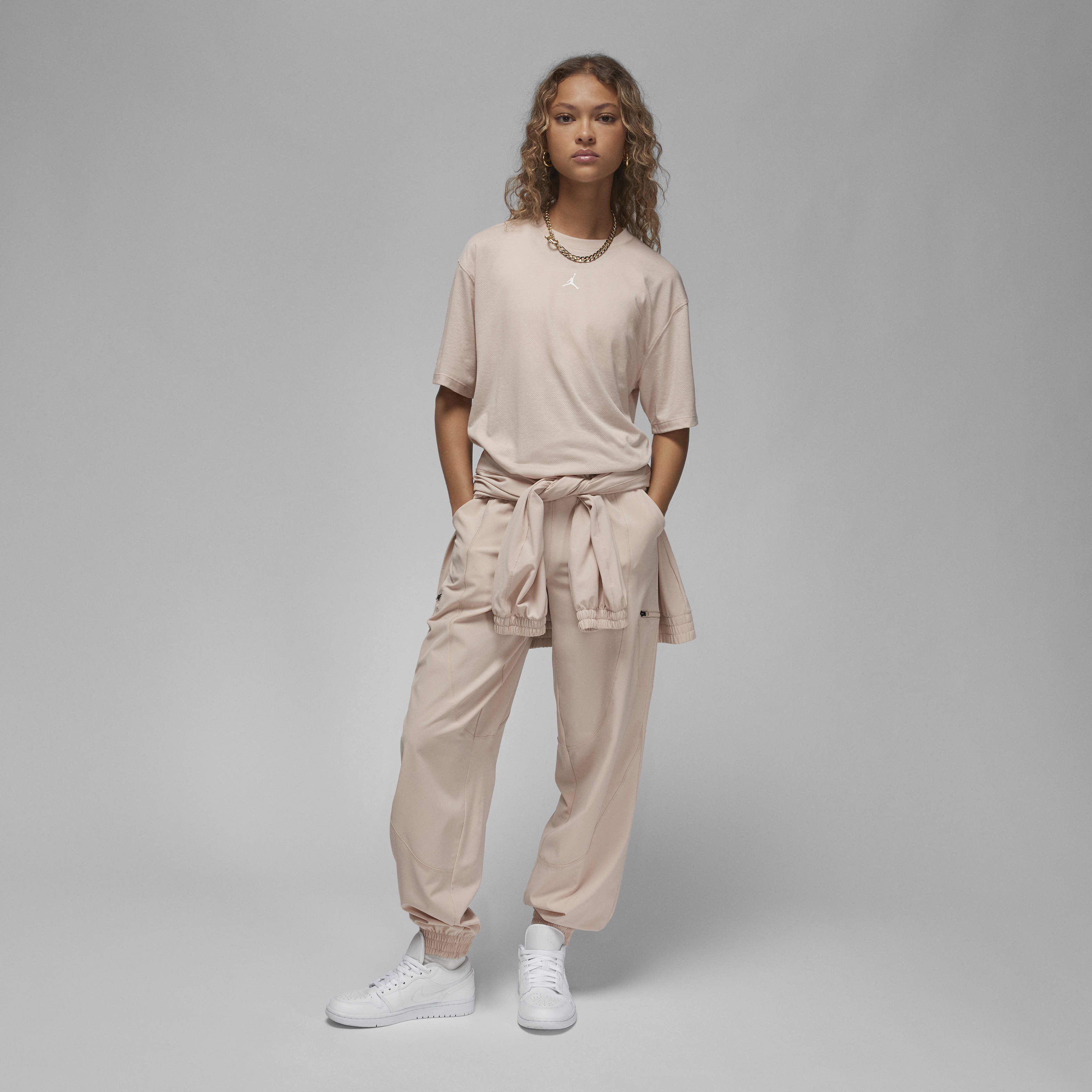 Jordan Sport image number 4