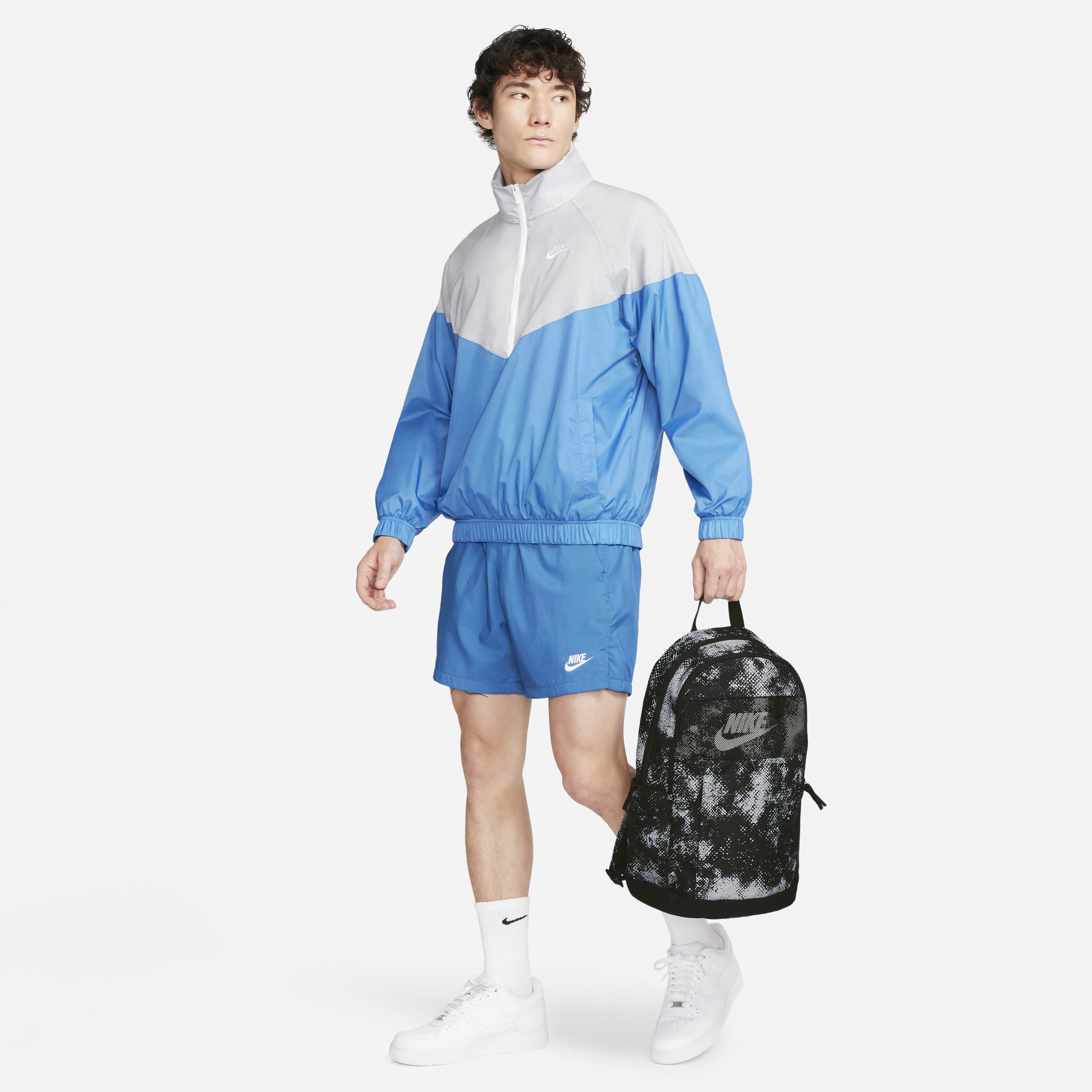 Nike image number 10