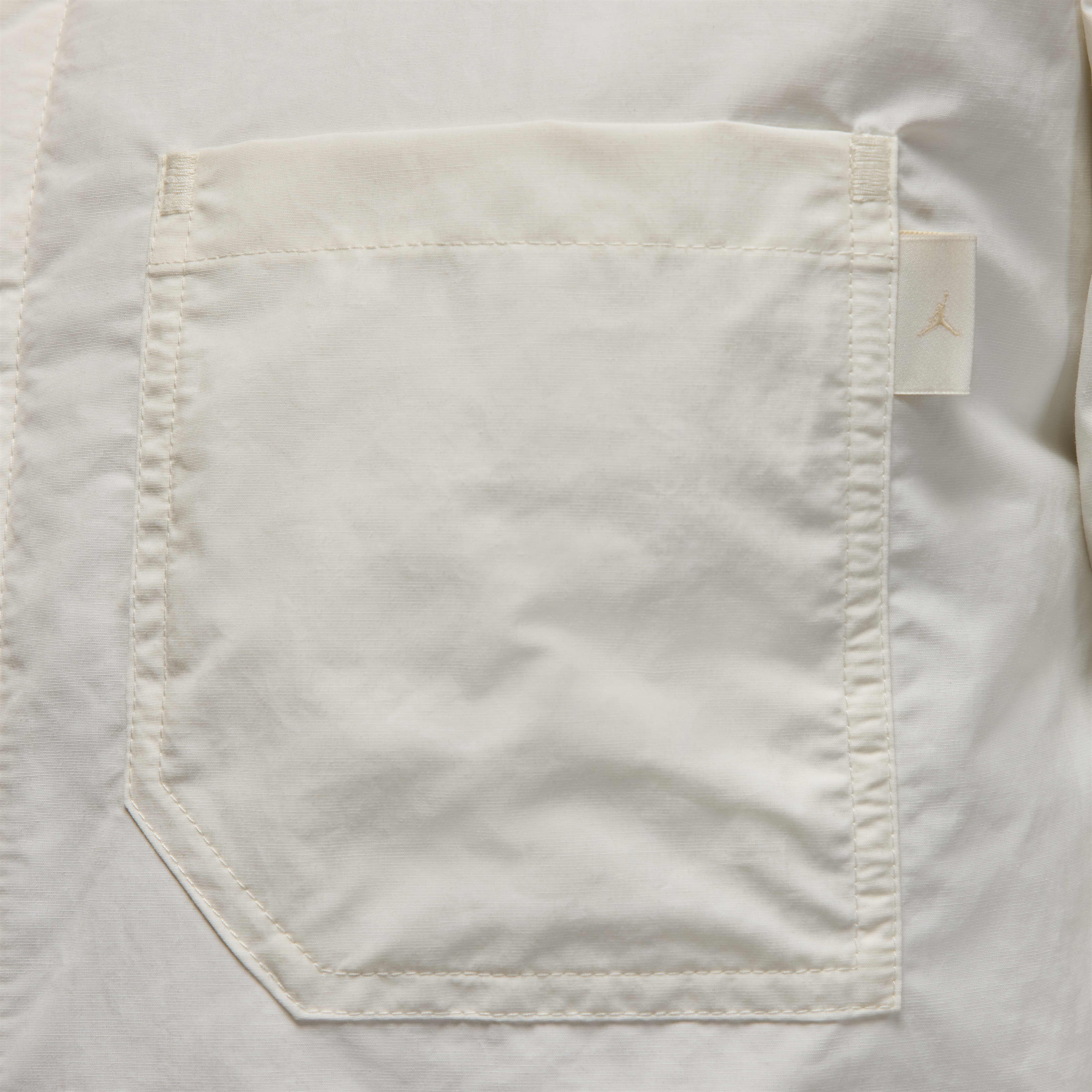 اير جوردن image number 4