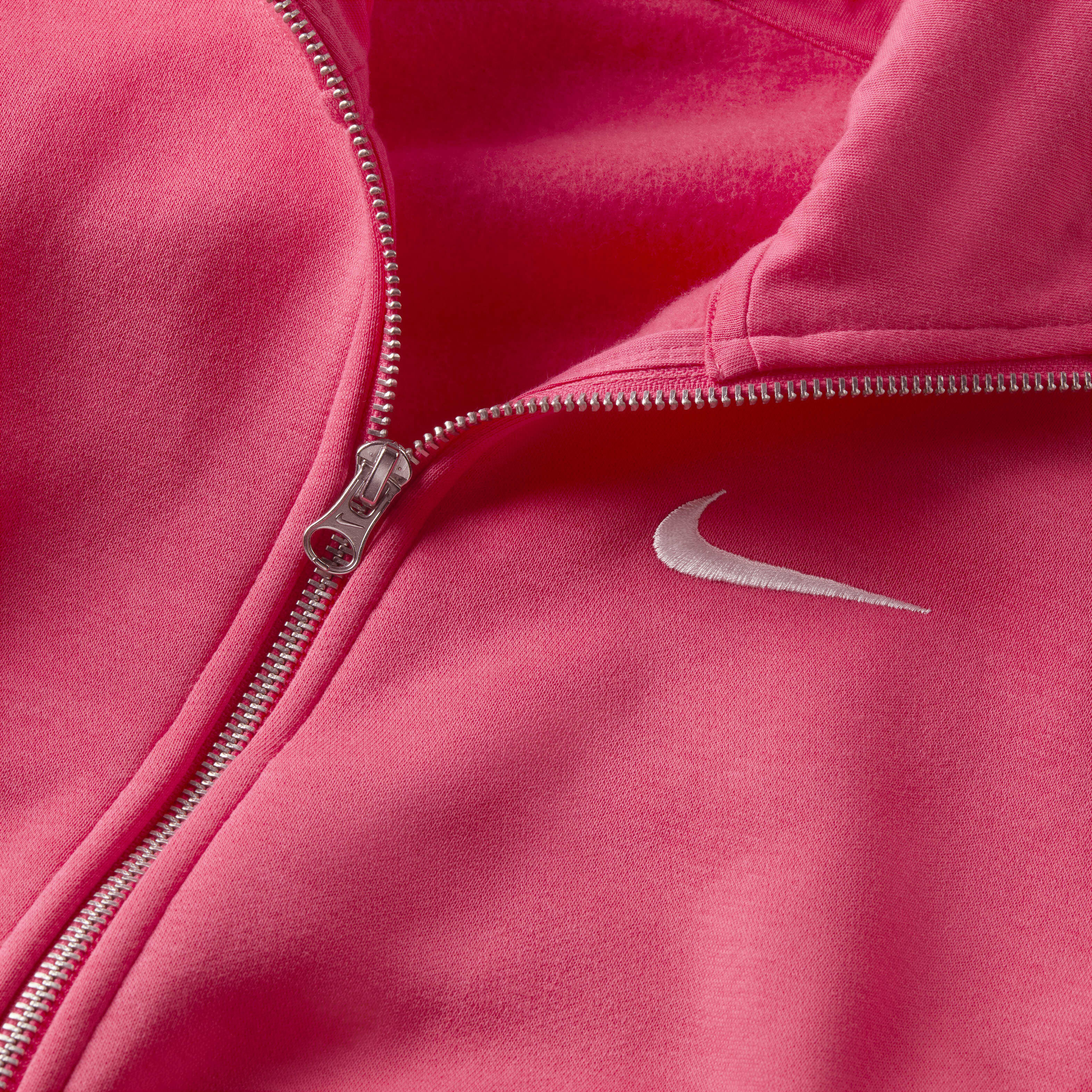 Nike Sportswear Phoenix Fleece image number 8