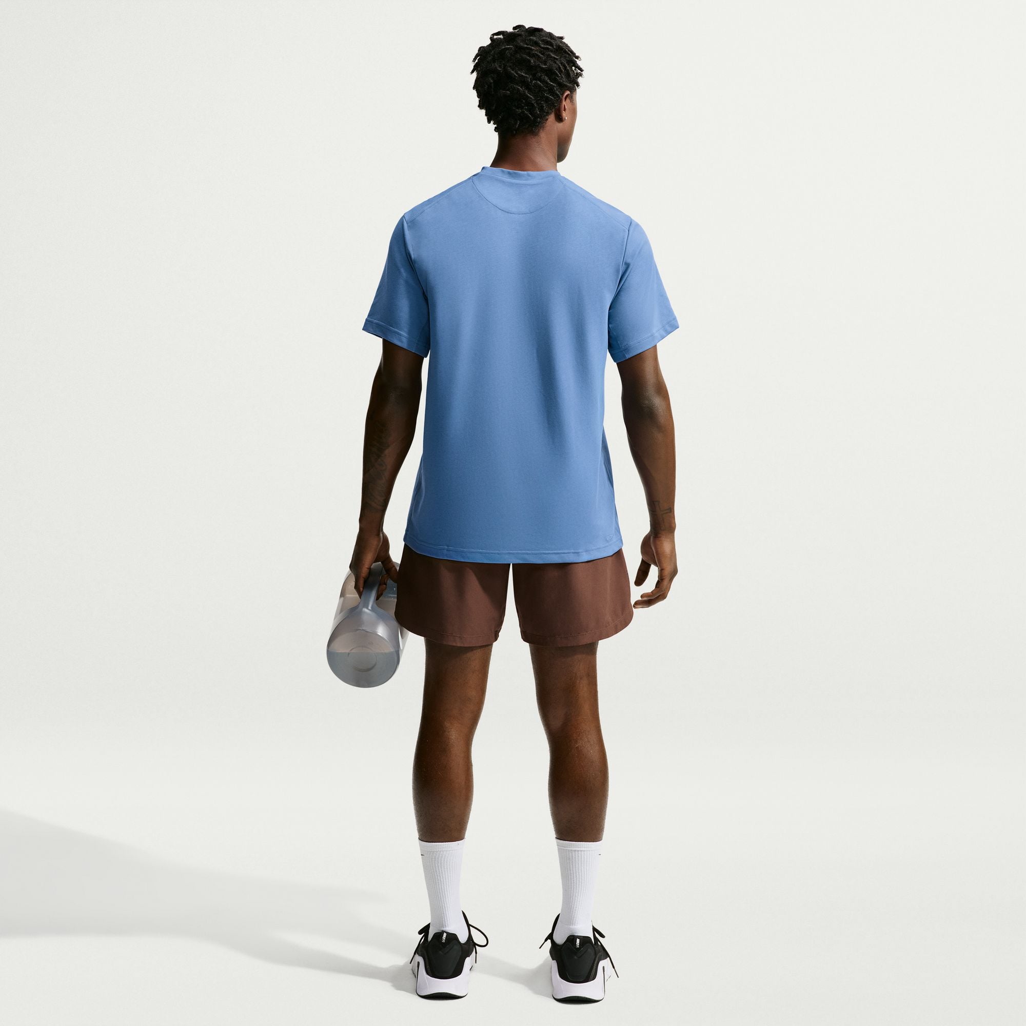 Nike Primary image number 1