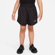 Nike One Swooshfetti Shorts