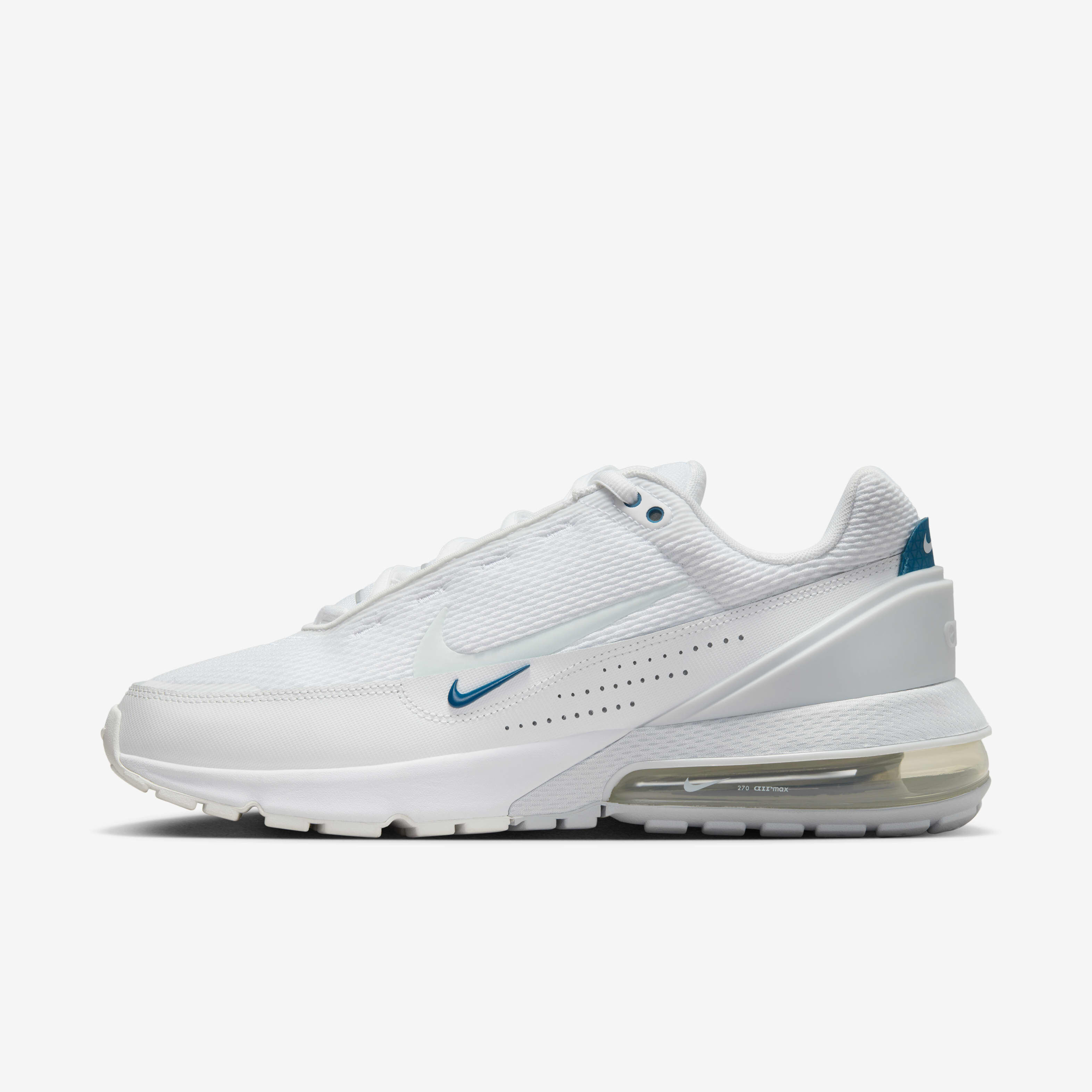 Nike air rate outlet