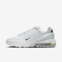 Nike Air Max Pulse