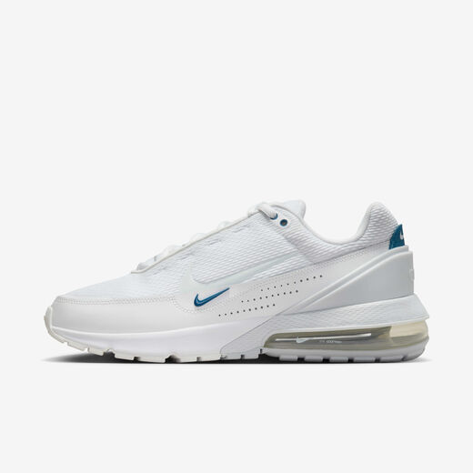 Air Max Pulse-Nike, Nike Air Max Pulse, Men's Shoes