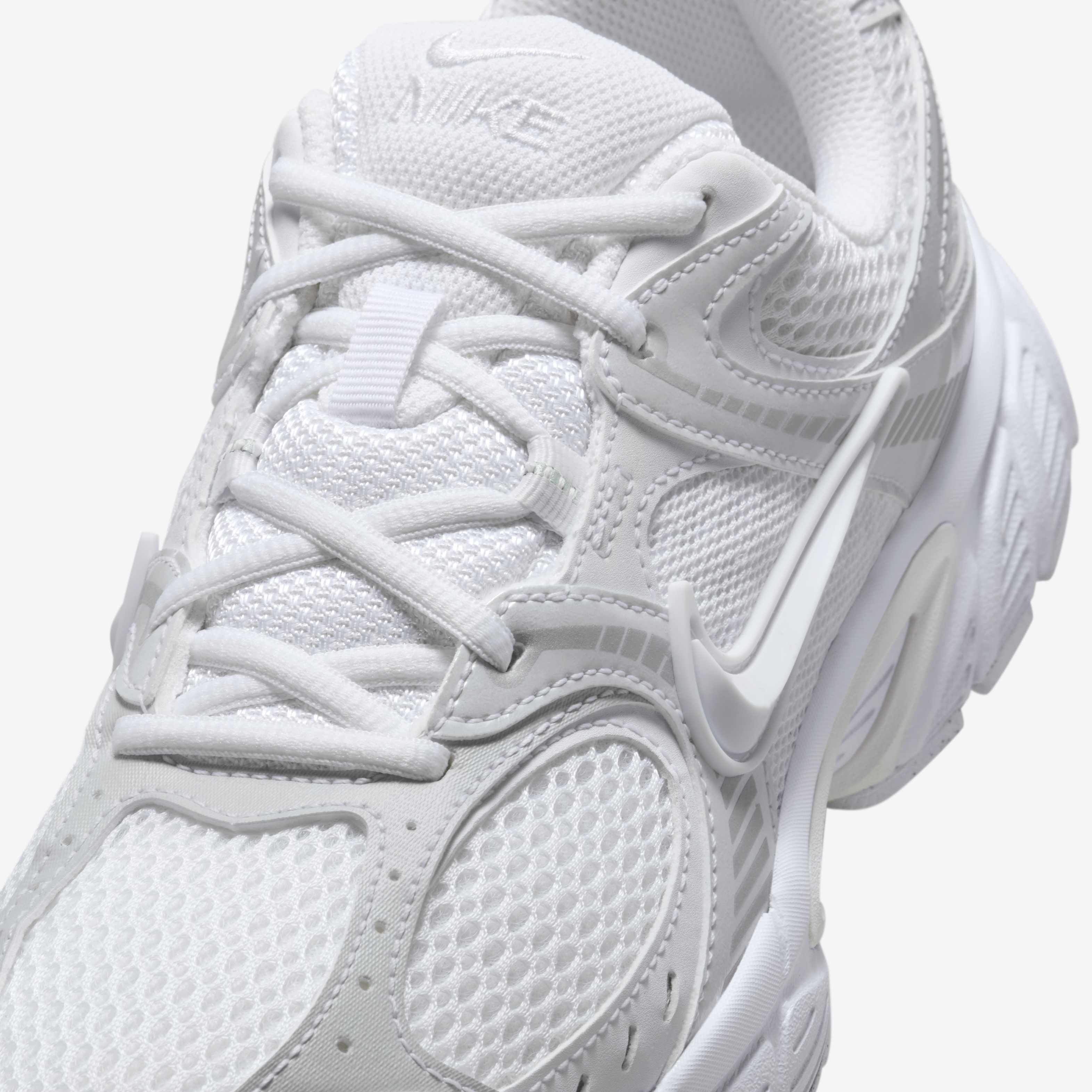 نايكي V5 RNR image number 6