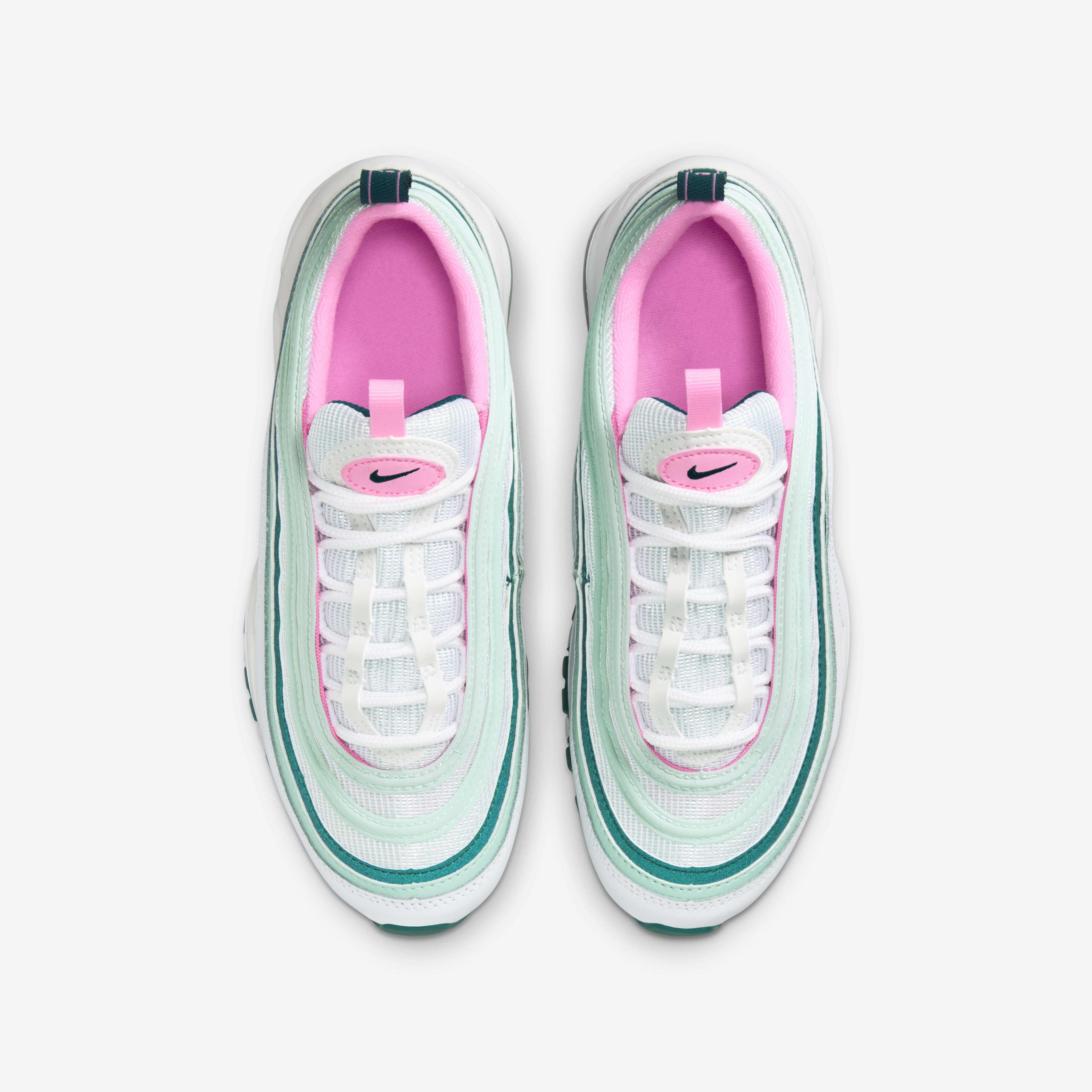 Buy Nike Air Max 97 Older Kids Shoes Nike Saudi Official