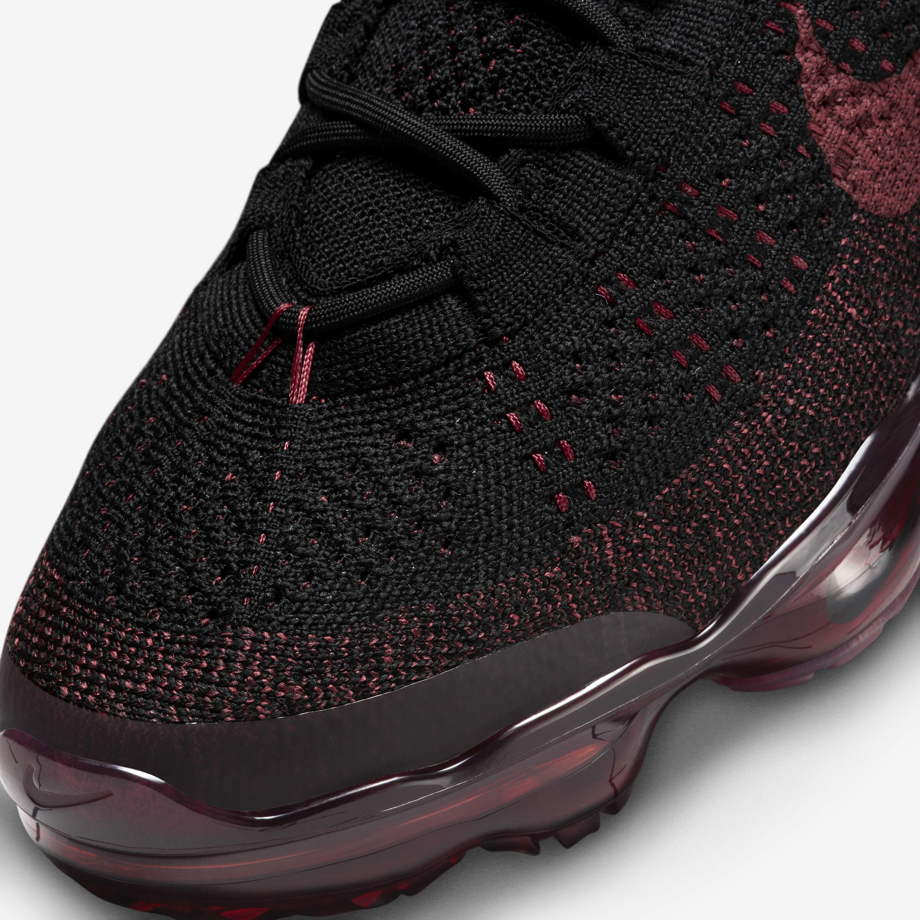 Nike air vapormax flyknit 2 nrg men's shoe shop