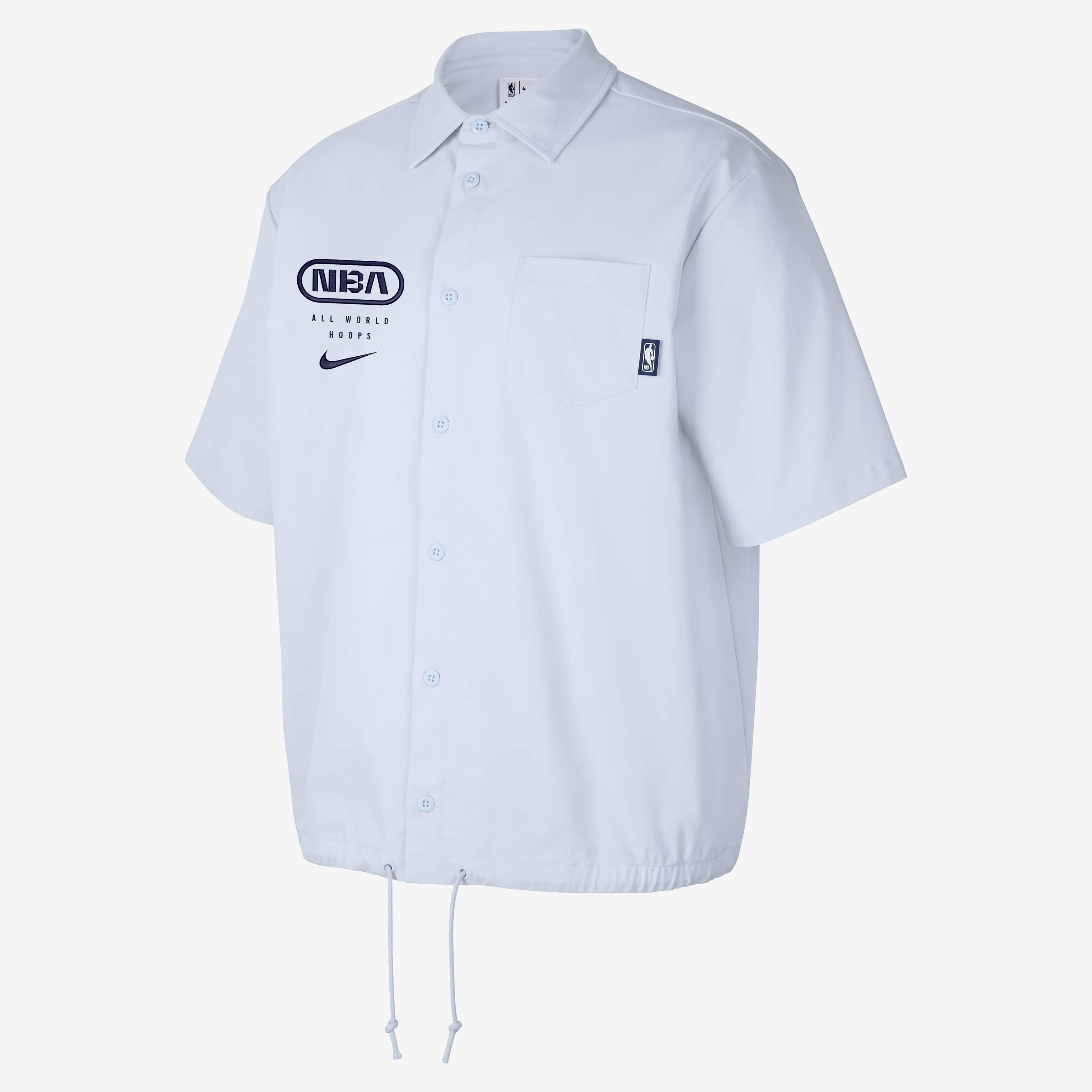 Team 31 Club image number 0