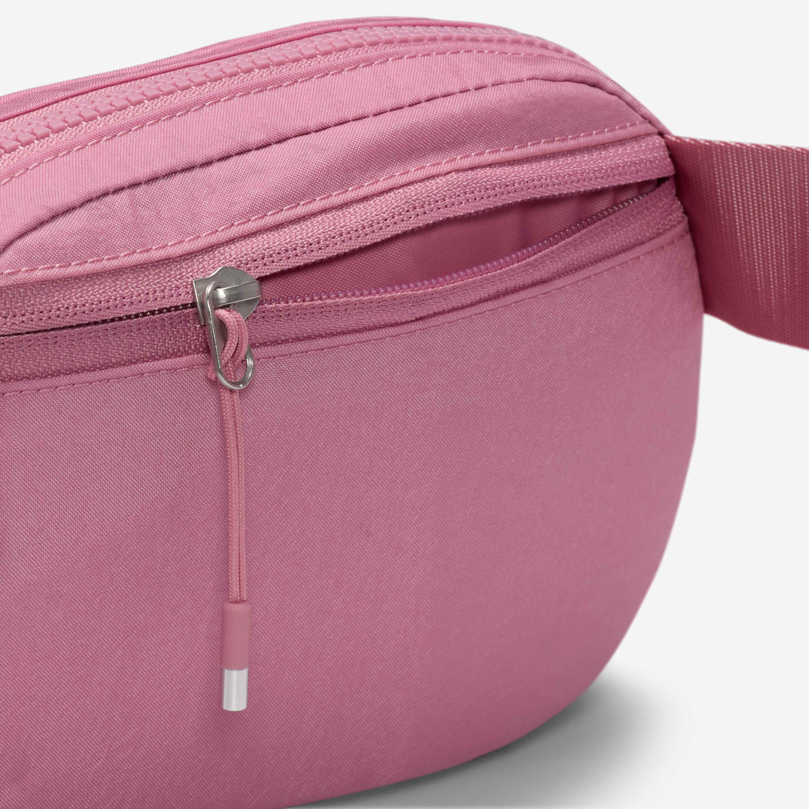 Nike Aura image number 5