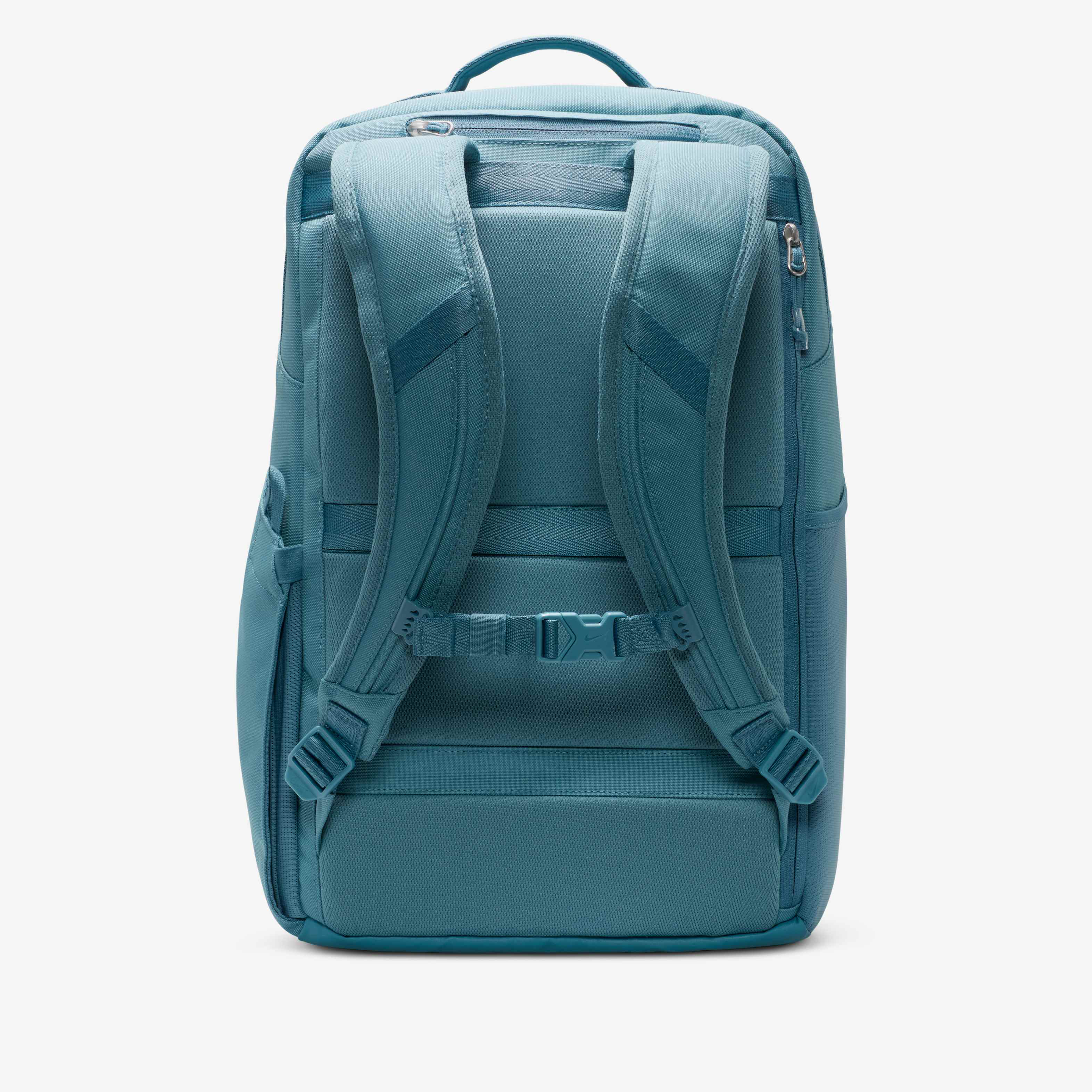 Nike Utility Speed image number 2