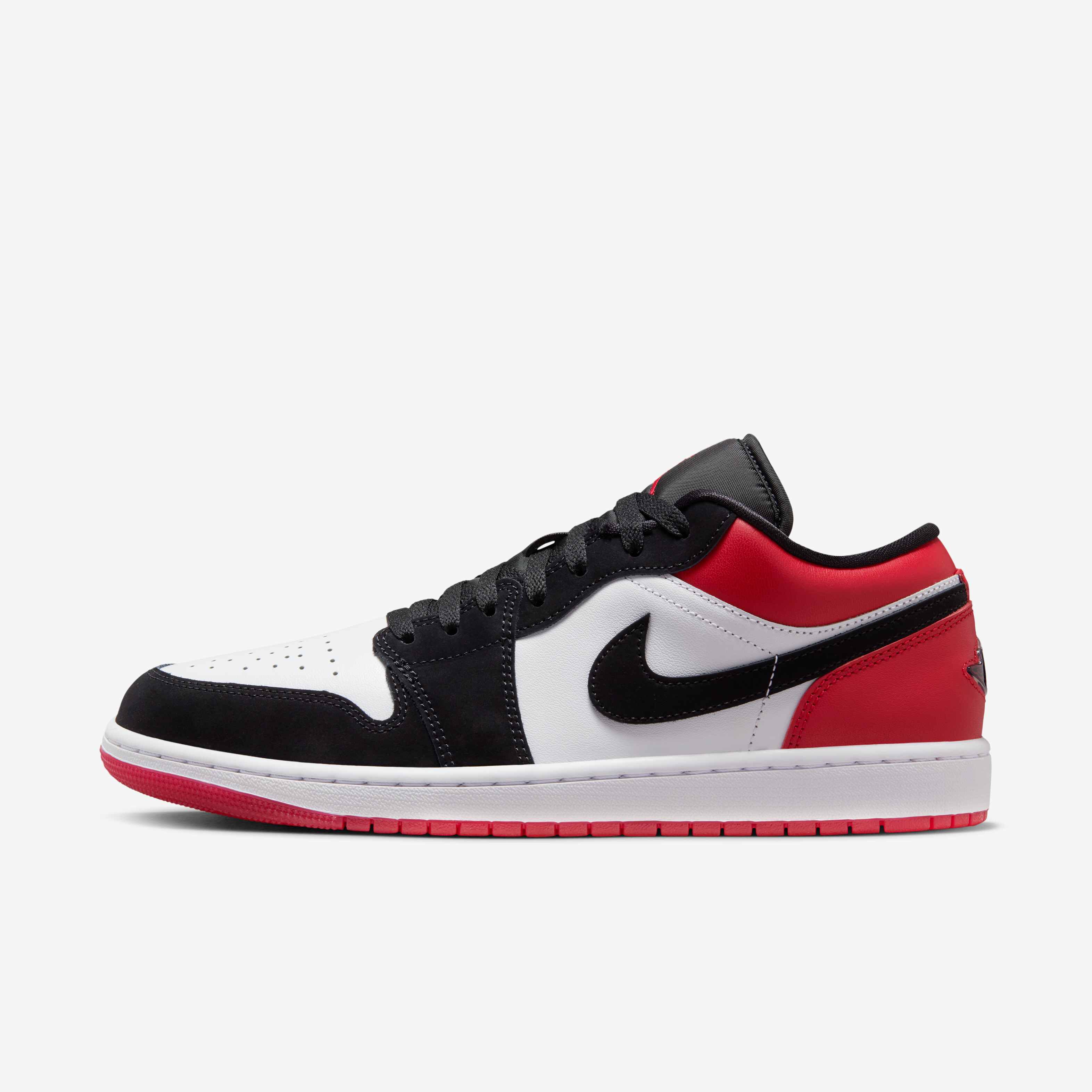 Air Jordan 1 Low SE image number 0