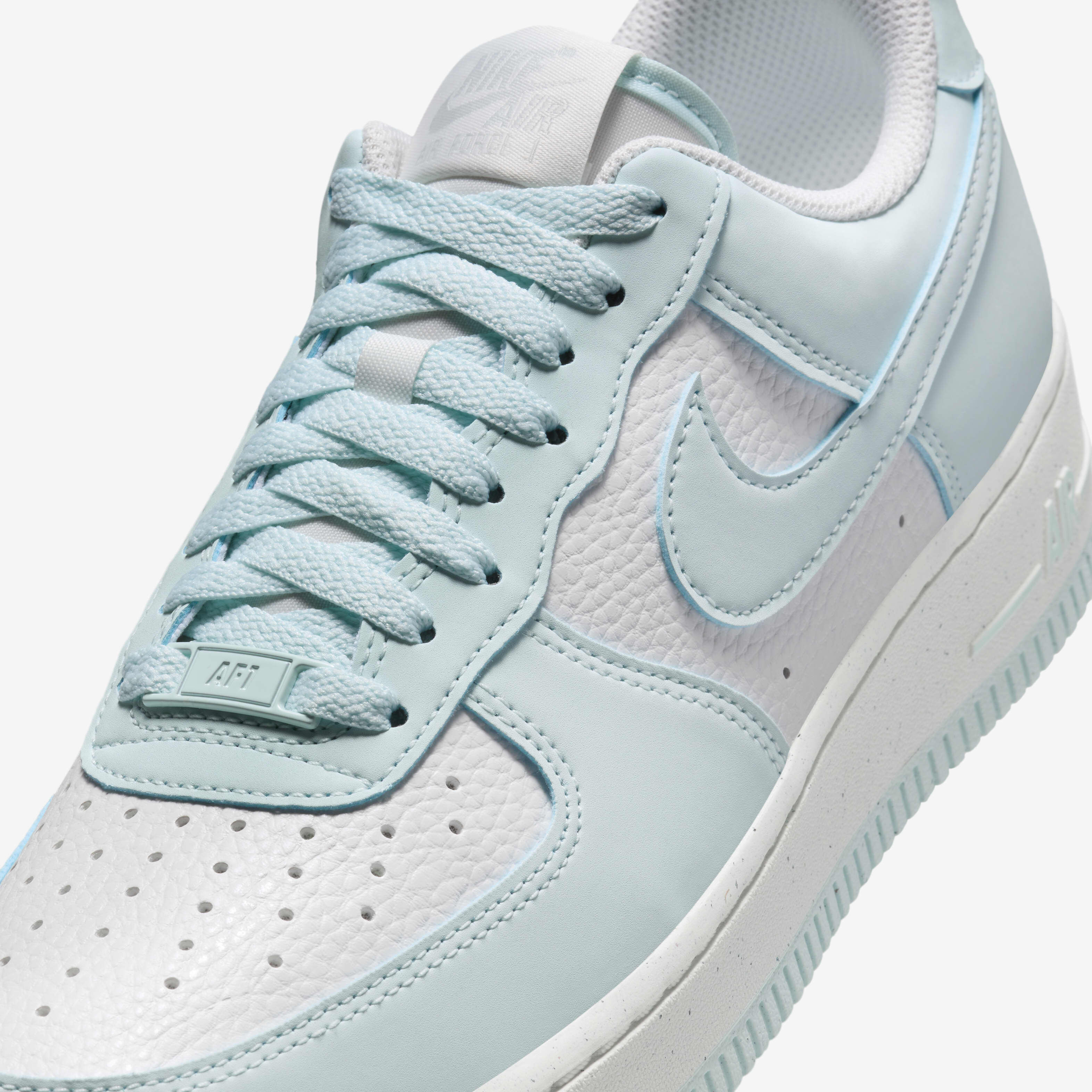 Nike air force 1 womens 6 store