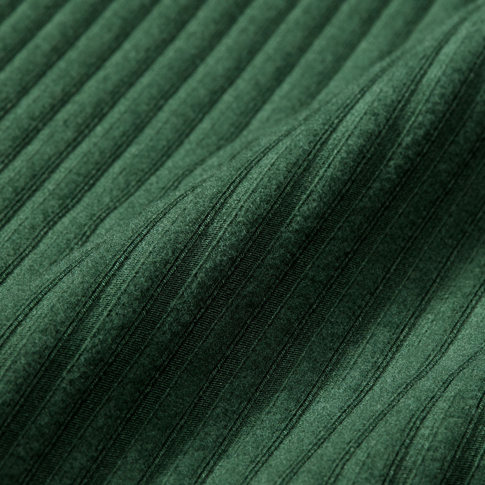 Zoom image